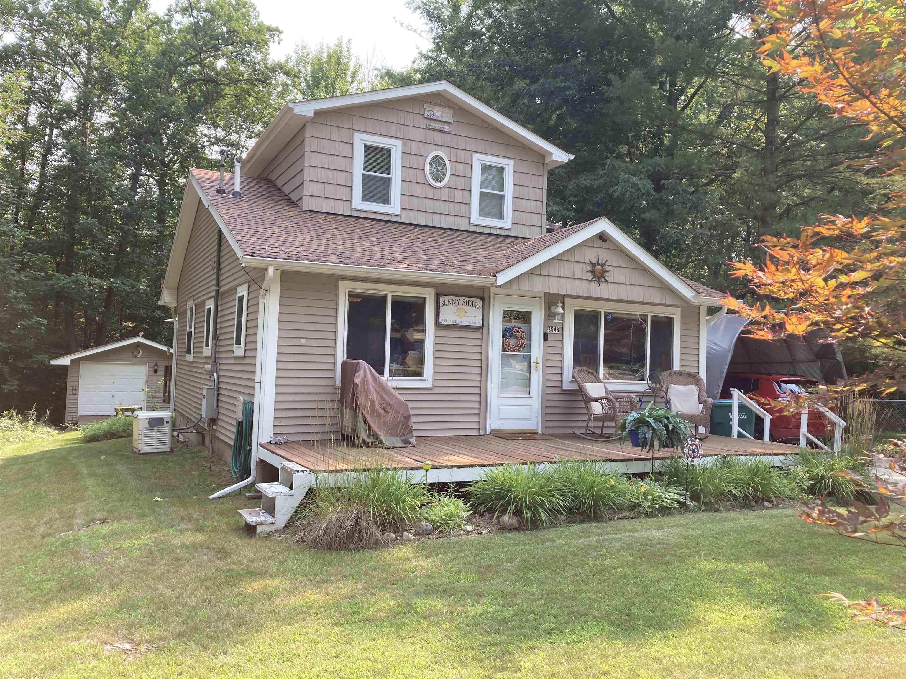 1st image of 3548 Lakeside Dr #Lot: 29, Lupton, MI 48635 | MLS# 80072314