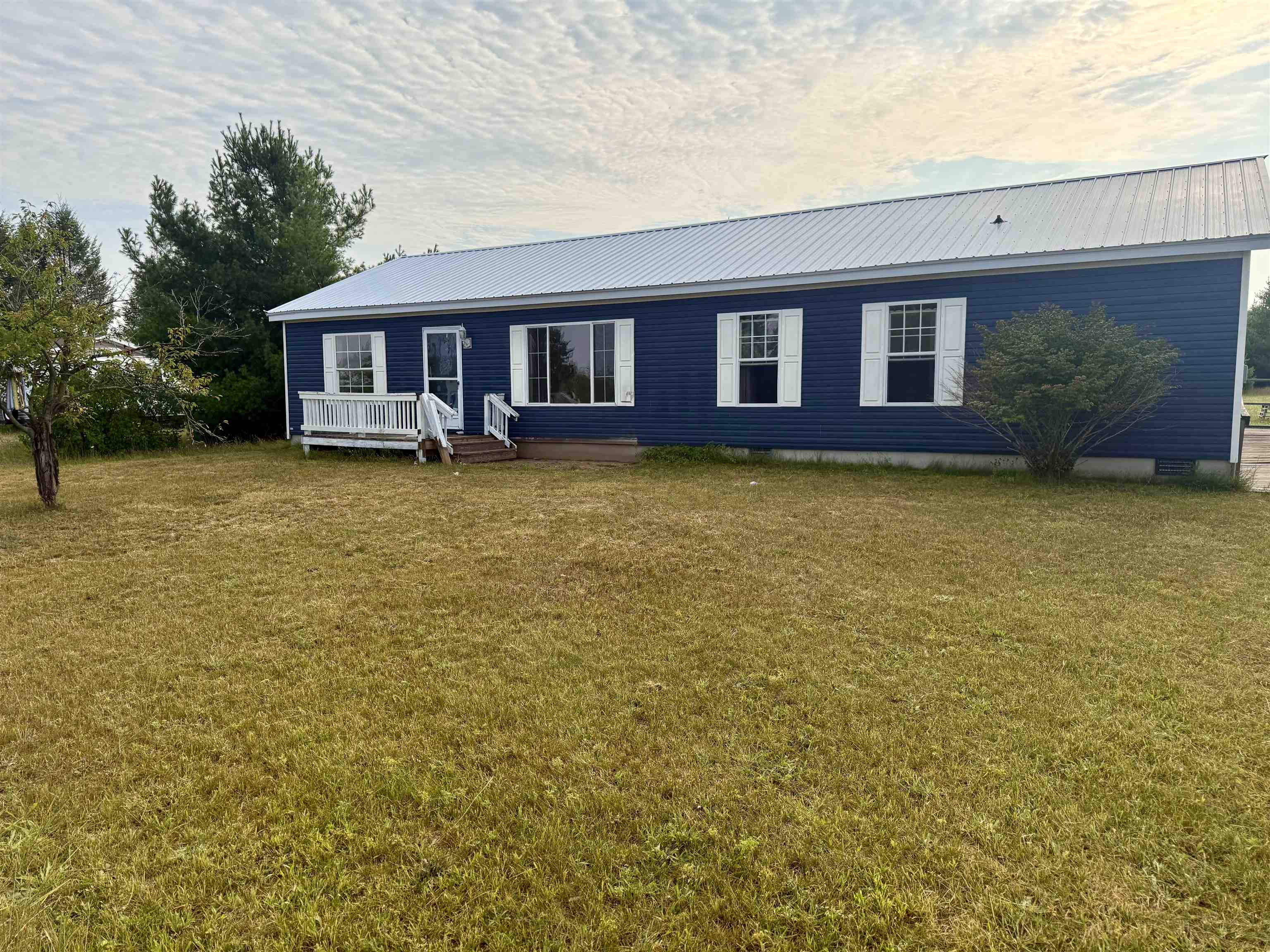2nd image of 5202 Kellie St, Mesick, MI 49668 | MLS# 80072315