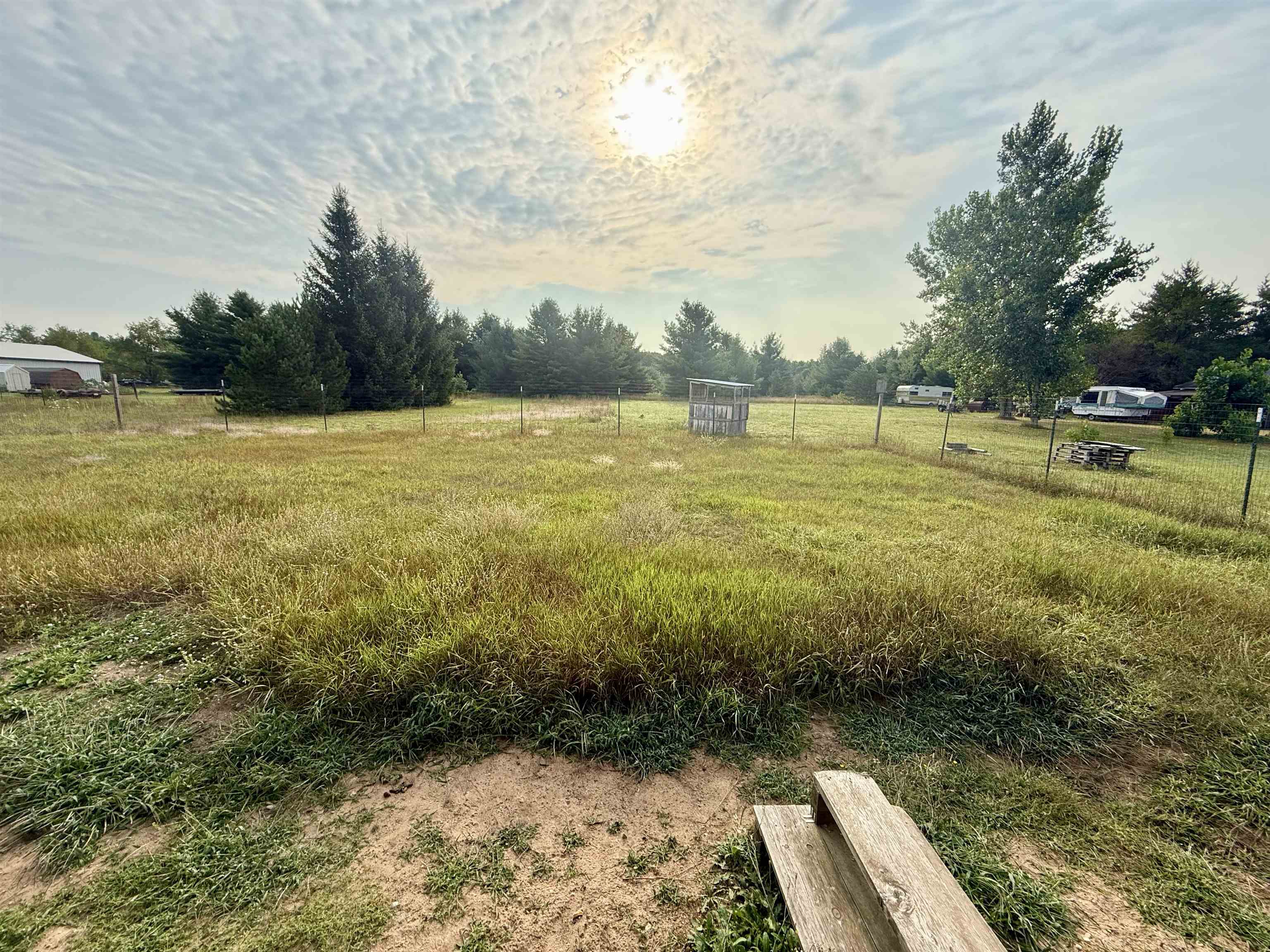 13th image of 5202 Kellie St, Mesick, MI 49668 | MLS# 80072315