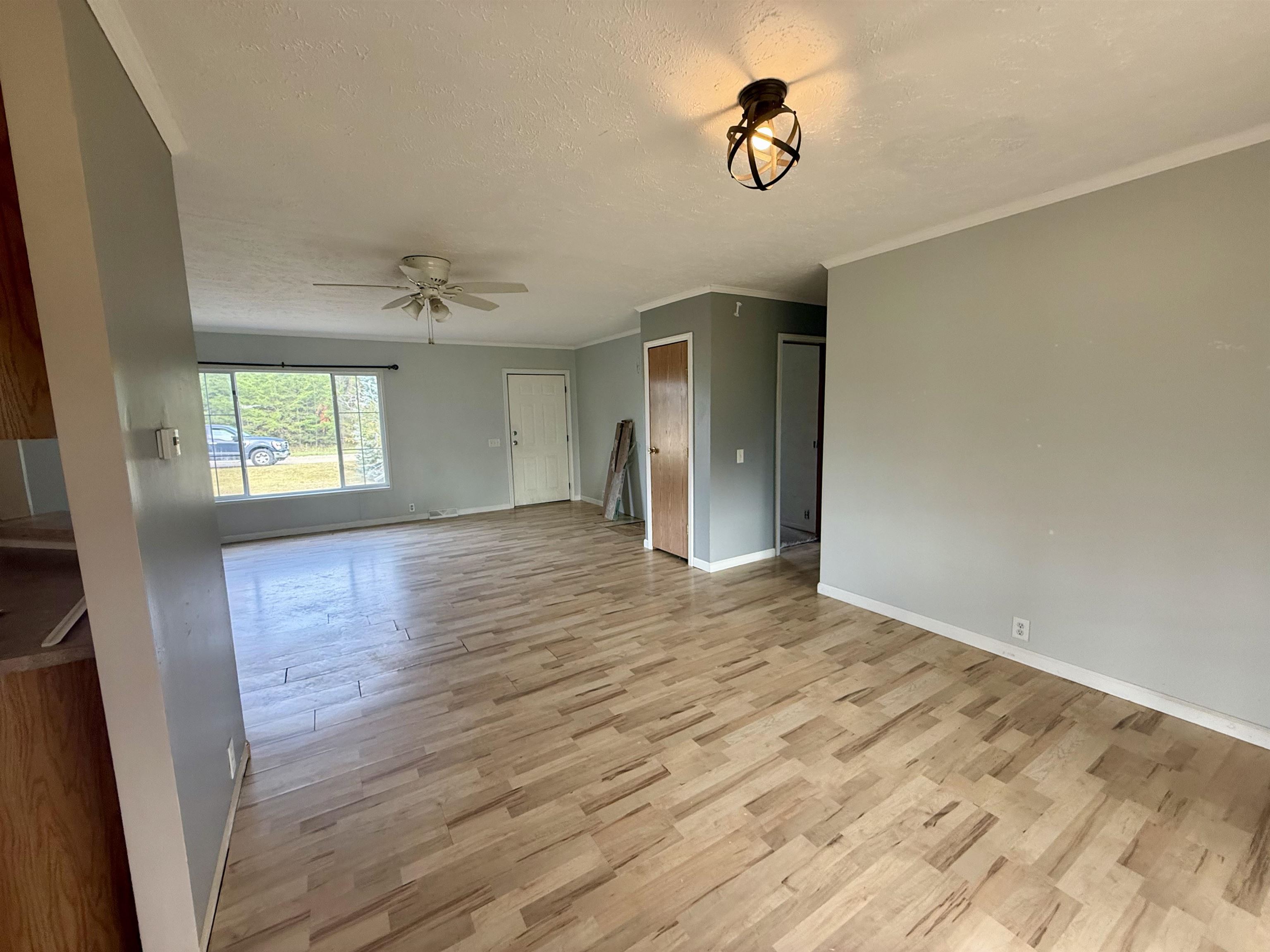 5th image of 5202 Kellie St, Mesick, MI 49668 | MLS# 80072315