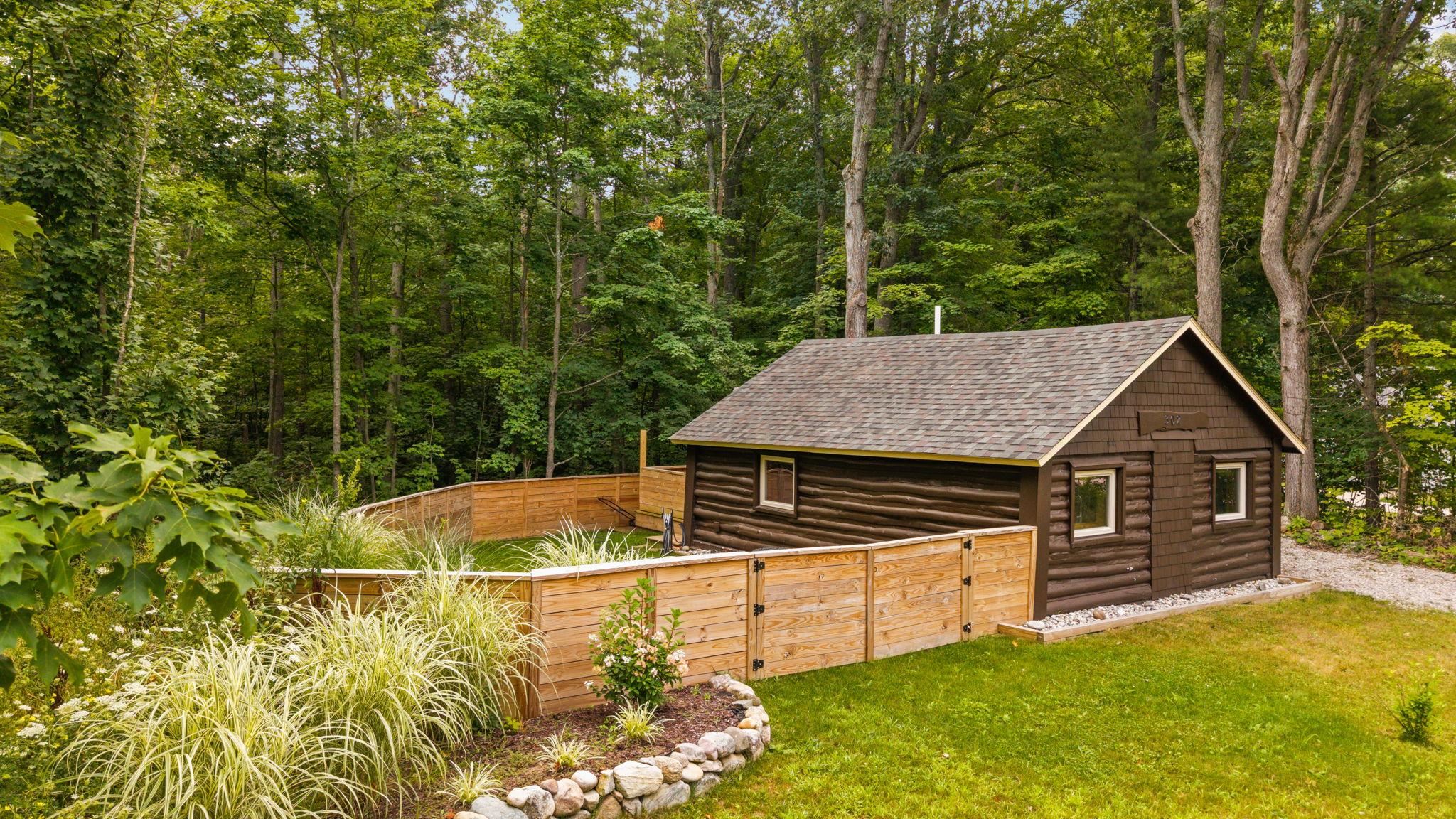 1st image of 302 N Boyd St, Fife Lake, MI 49633 | MLS# 80072316