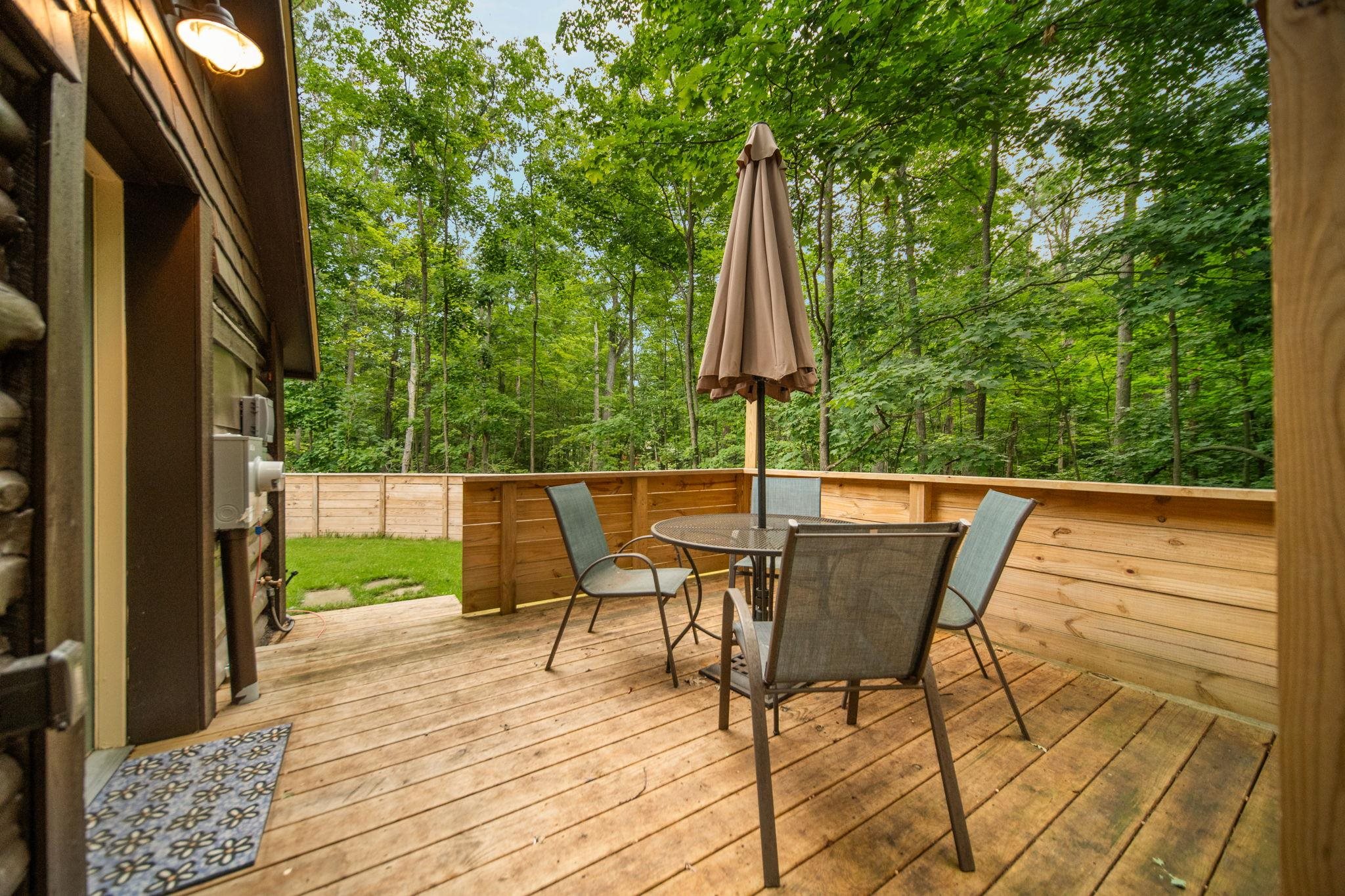 3rd image of 302 N Boyd St, Fife Lake, MI 49633 | MLS# 80072316