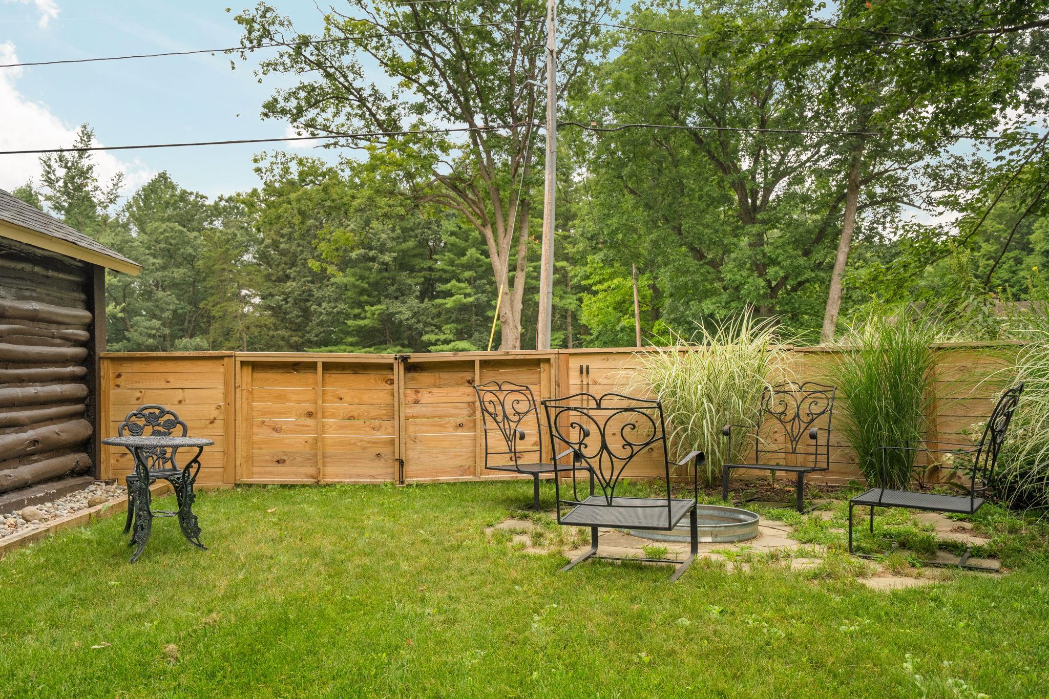 4th image of 302 N Boyd St, Fife Lake, MI 49633 | MLS# 80072316