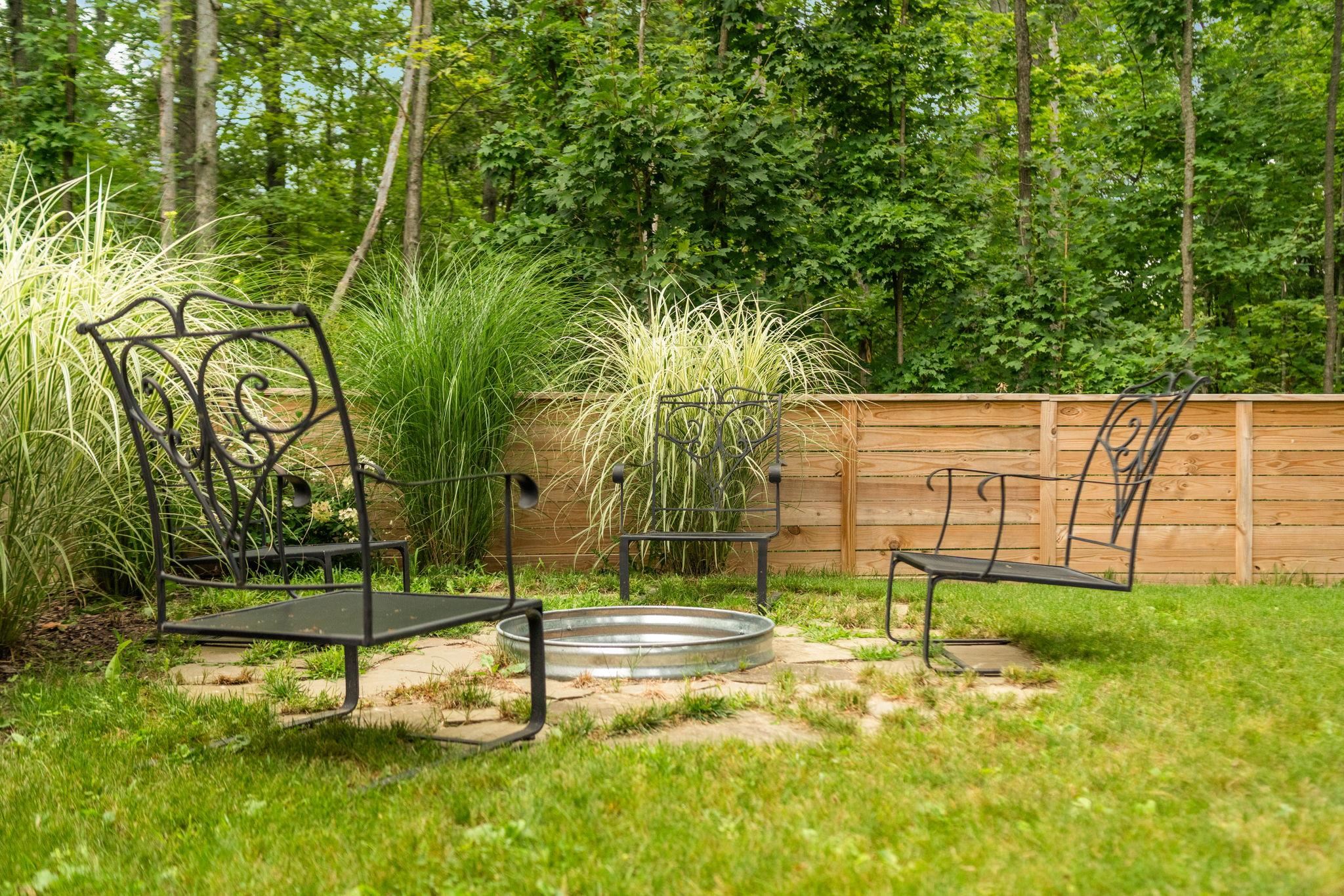 5th image of 302 N Boyd St, Fife Lake, MI 49633 | MLS# 80072316