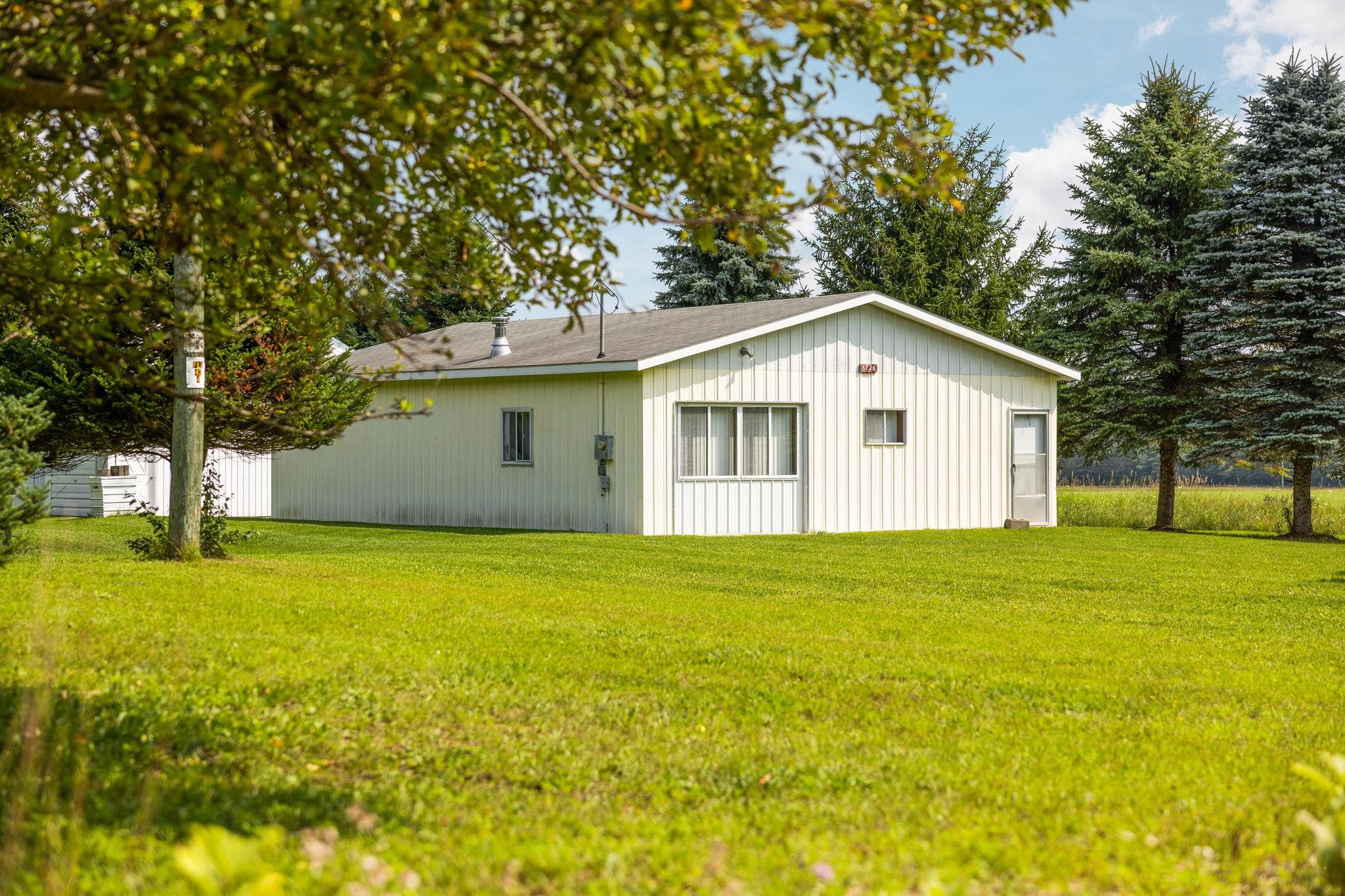 1st image of 6726 S Snyder Road, Sw, Fife Lake, MI 49633 | MLS# 80072321