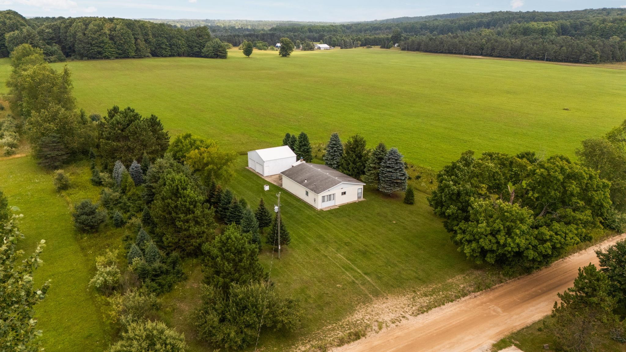 20th image of 6726 S Snyder Road, Sw, Fife Lake, MI 49633 | MLS# 80072321