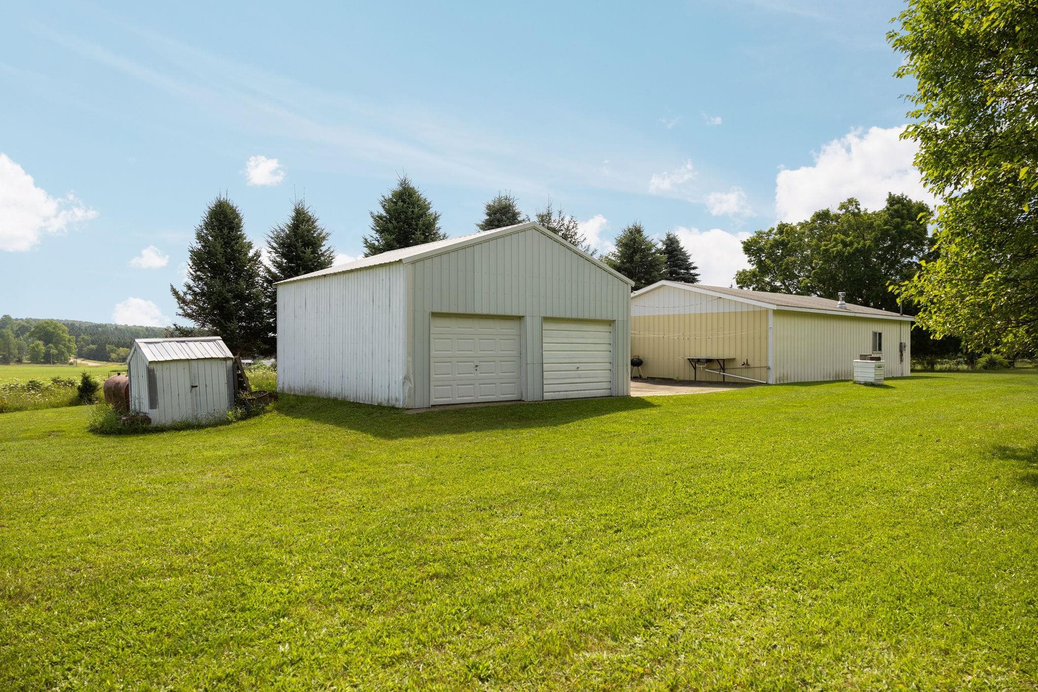 5th image of 6726 S Snyder Road, Sw, Fife Lake, MI 49633 | MLS# 80072321