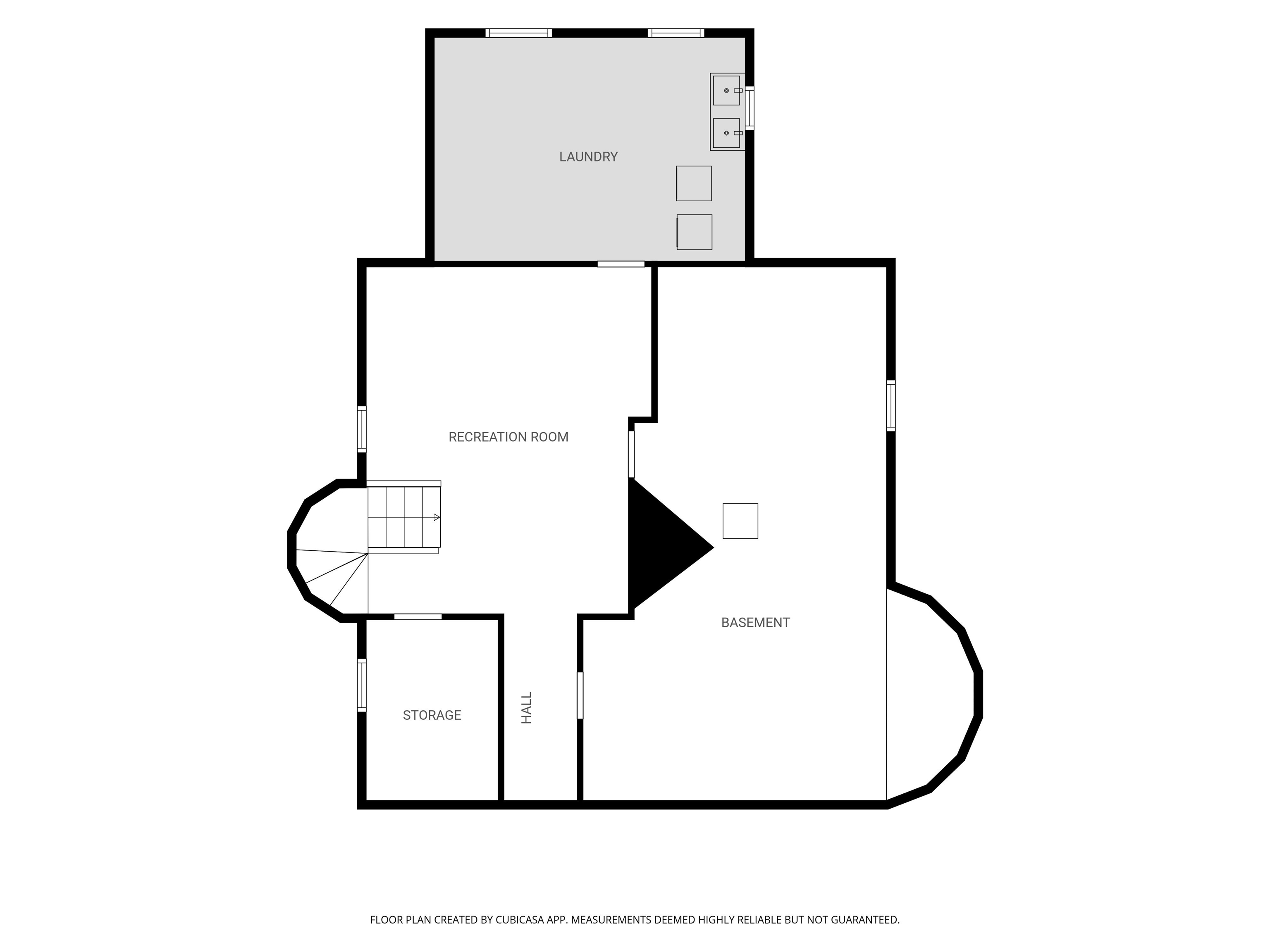 76th image of 202 Stimson St, Cadillac, MI 49601 | MLS# 78080072322