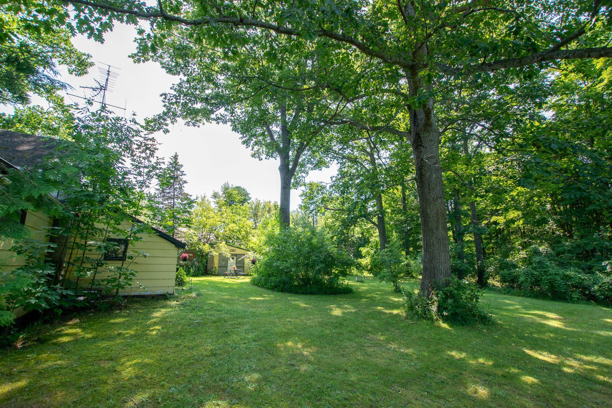 Photo 3 of Single family home for sale at 1304 S Richter Rd, Suttons Bay, MI 49682 | MLS# 78080072323 | Listing updated on 2026-10-05