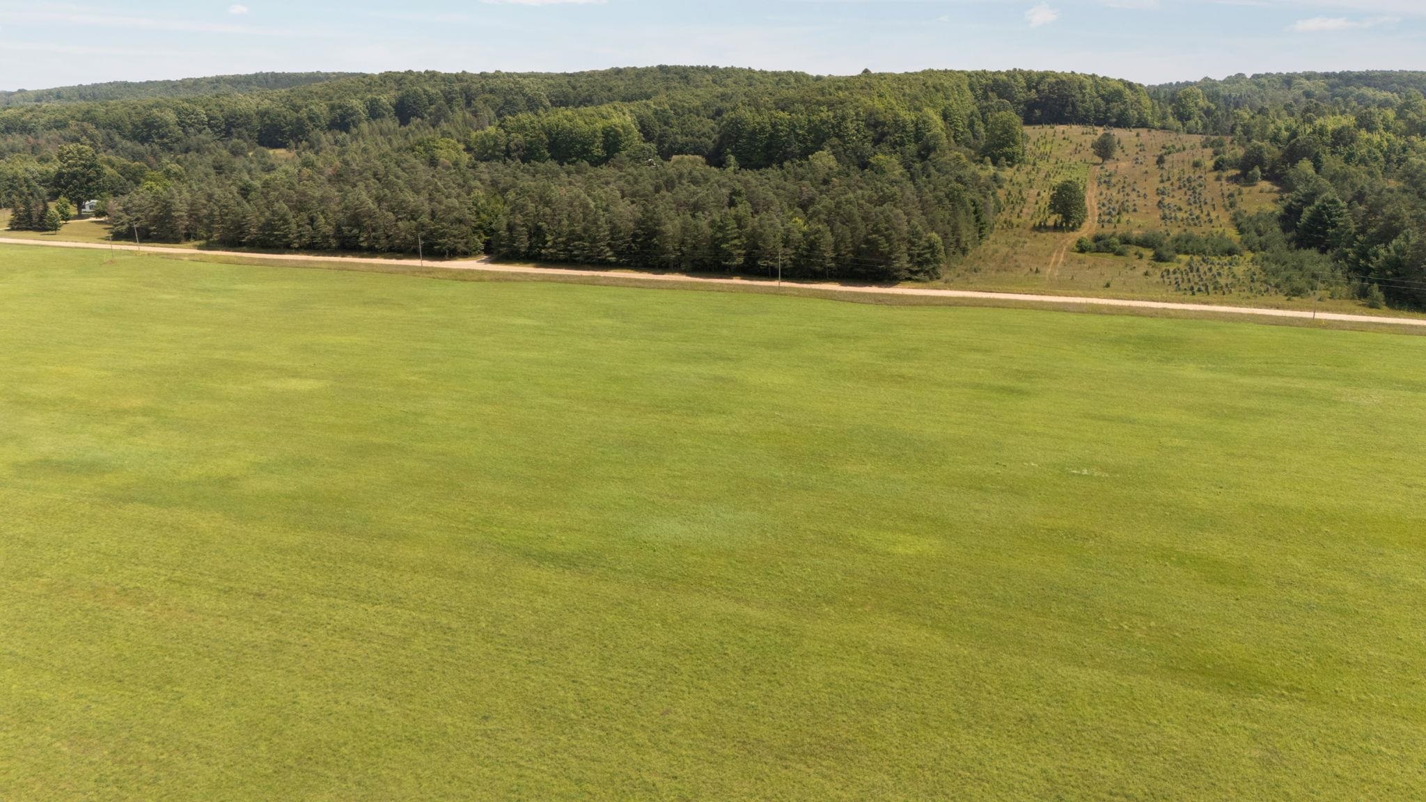 5th image of 0 S Snyder Road, Sw, Fife Lake, MI 49633 | MLS# 80072325