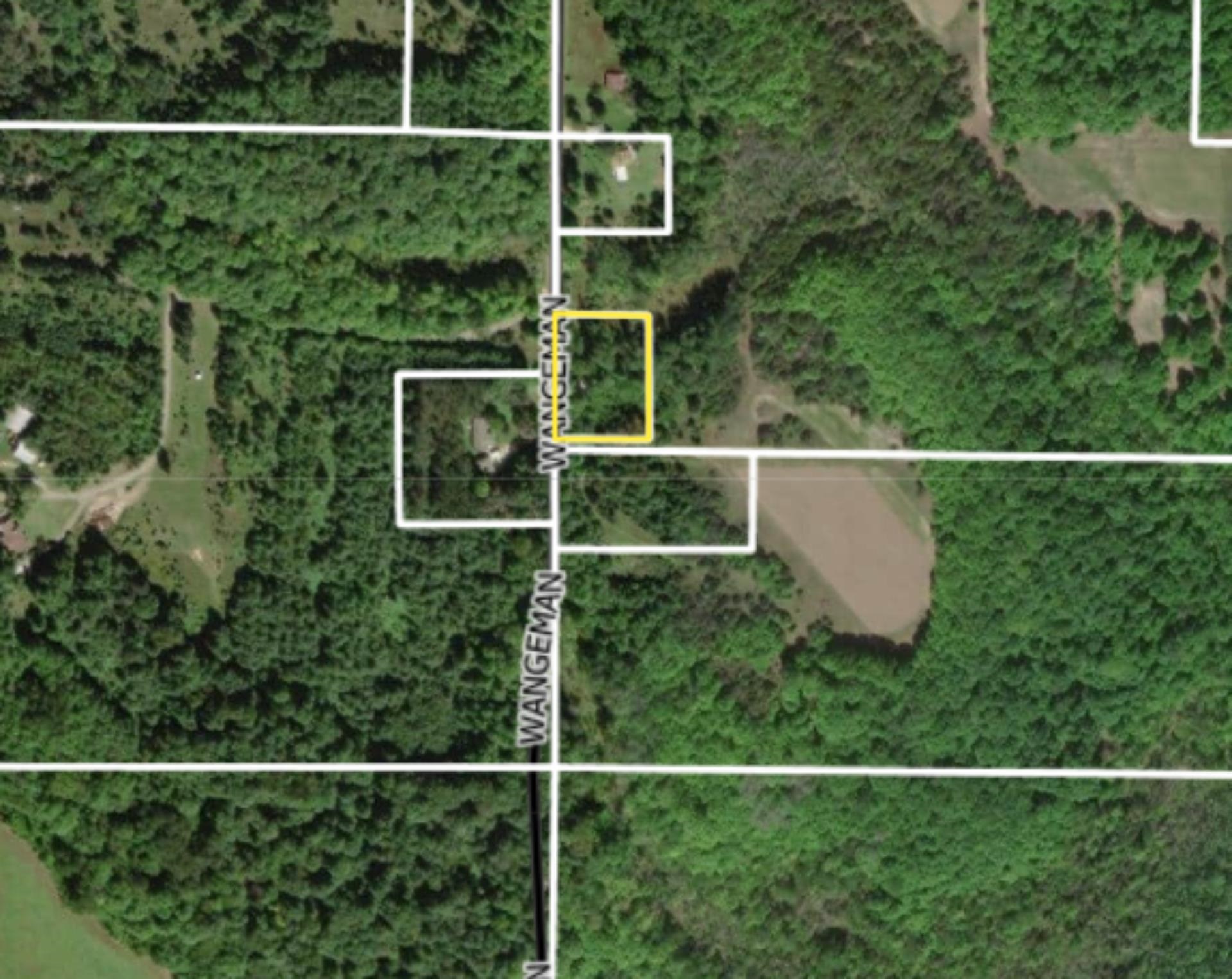 1st image of Tbd Wangeman Rd, East Jordan, MI 49727 | MLS# 80072327