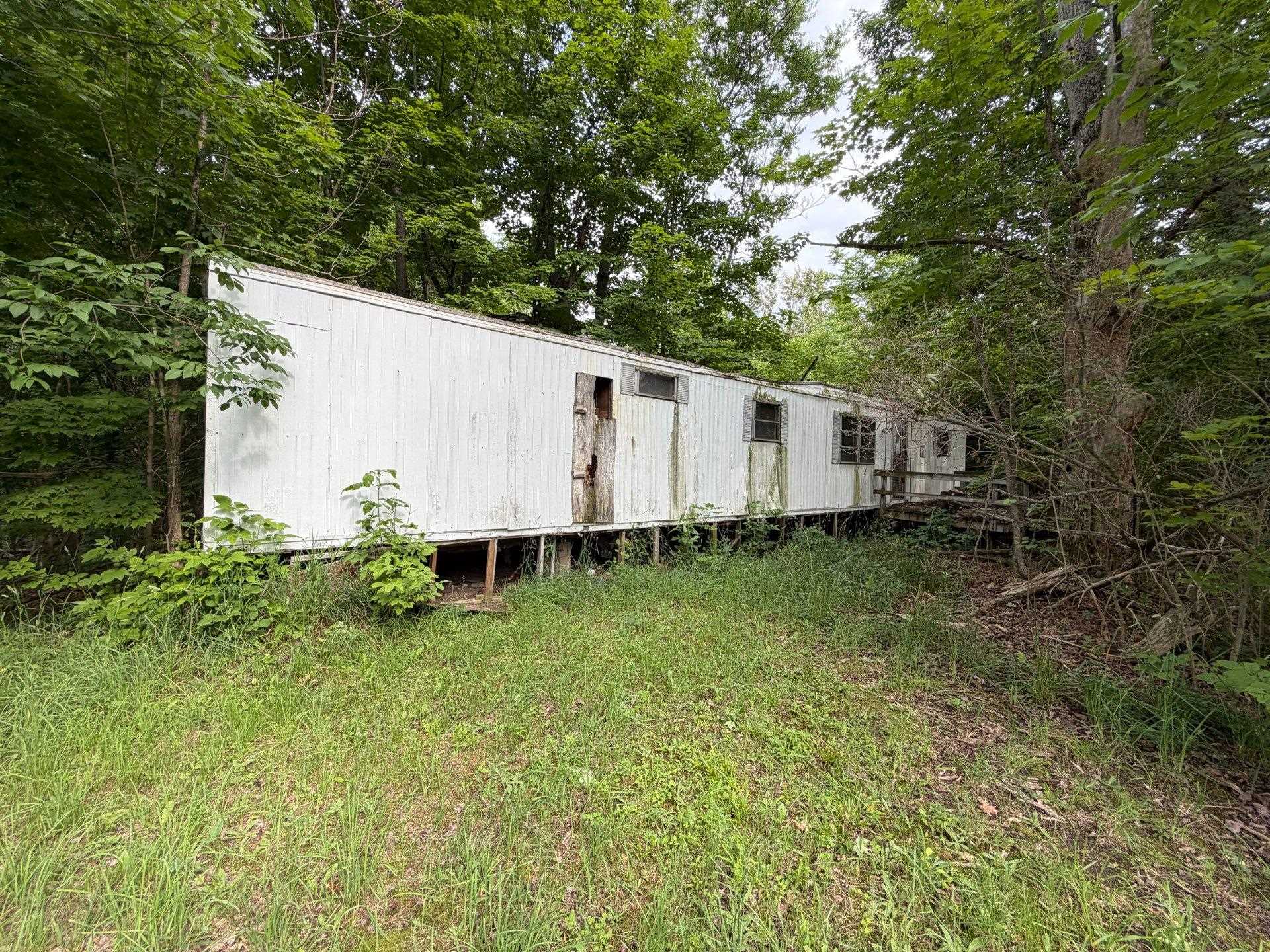 4th image of Tbd Wangeman Rd, East Jordan, MI 49727 | MLS# 80072327