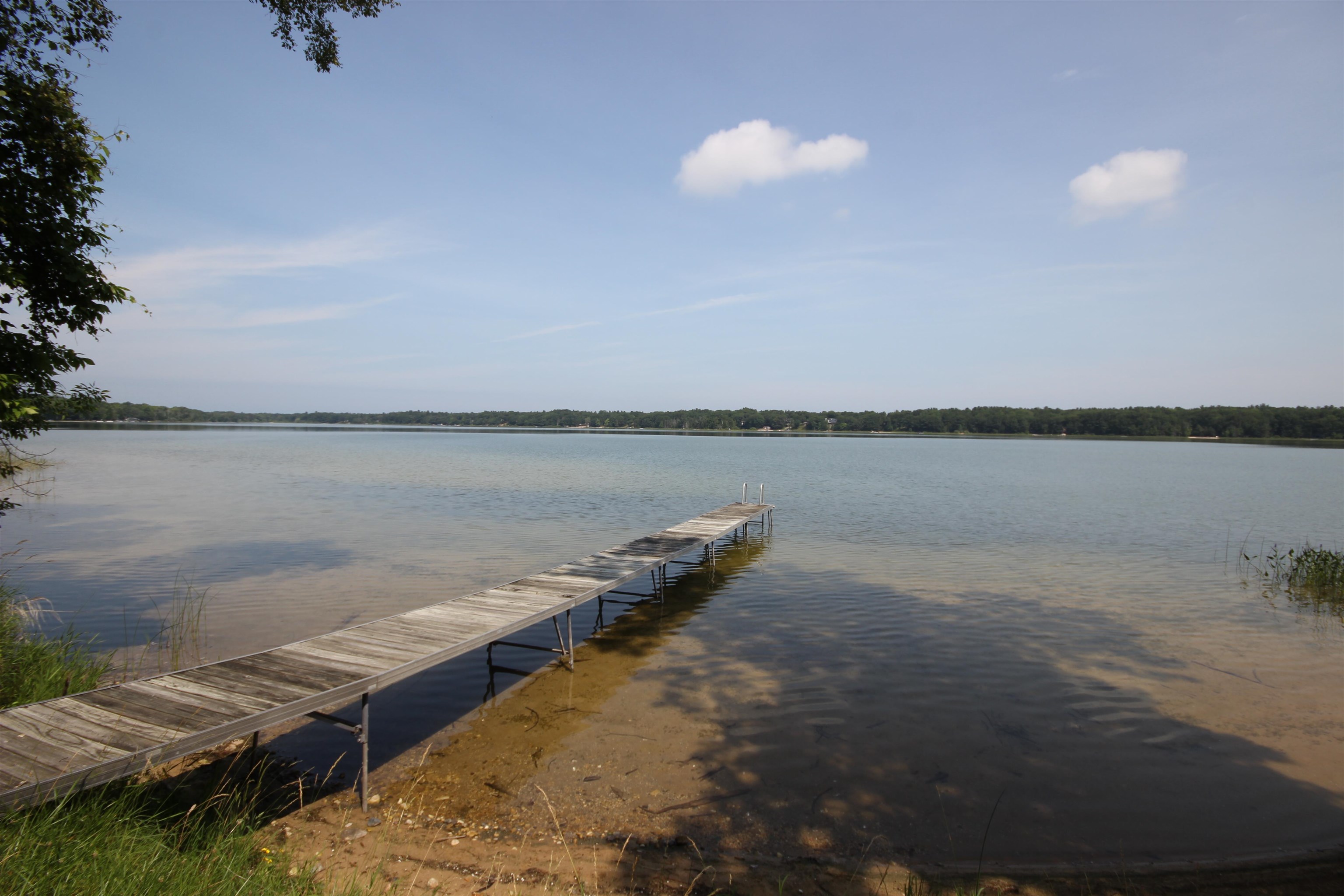 3rd image of 000 Deer Ridge Trl, Beulah, MI 49617 | MLS# 80072328