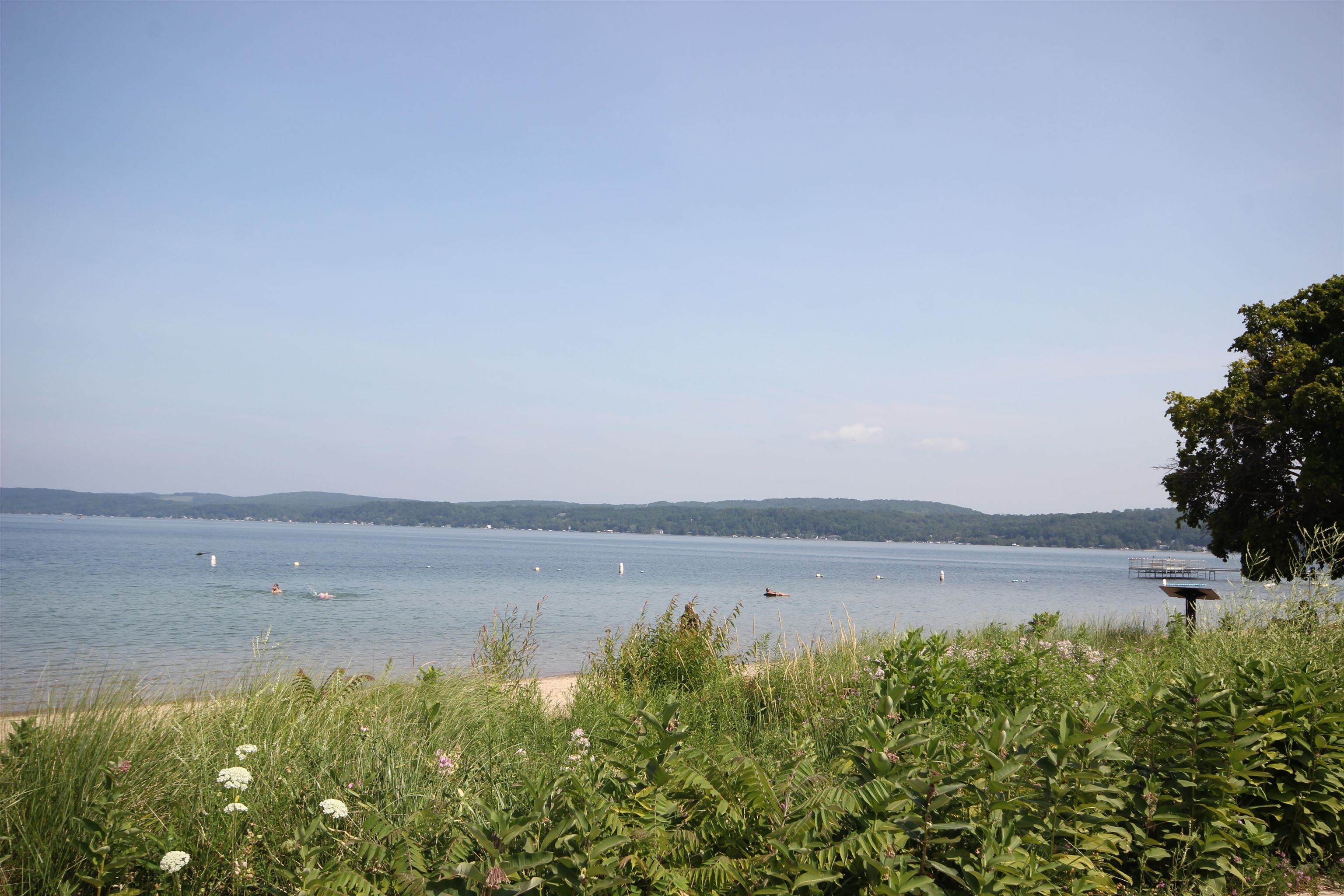 30th image of 000 Deer Ridge Trl, Beulah, MI 49617 | MLS# 80072328
