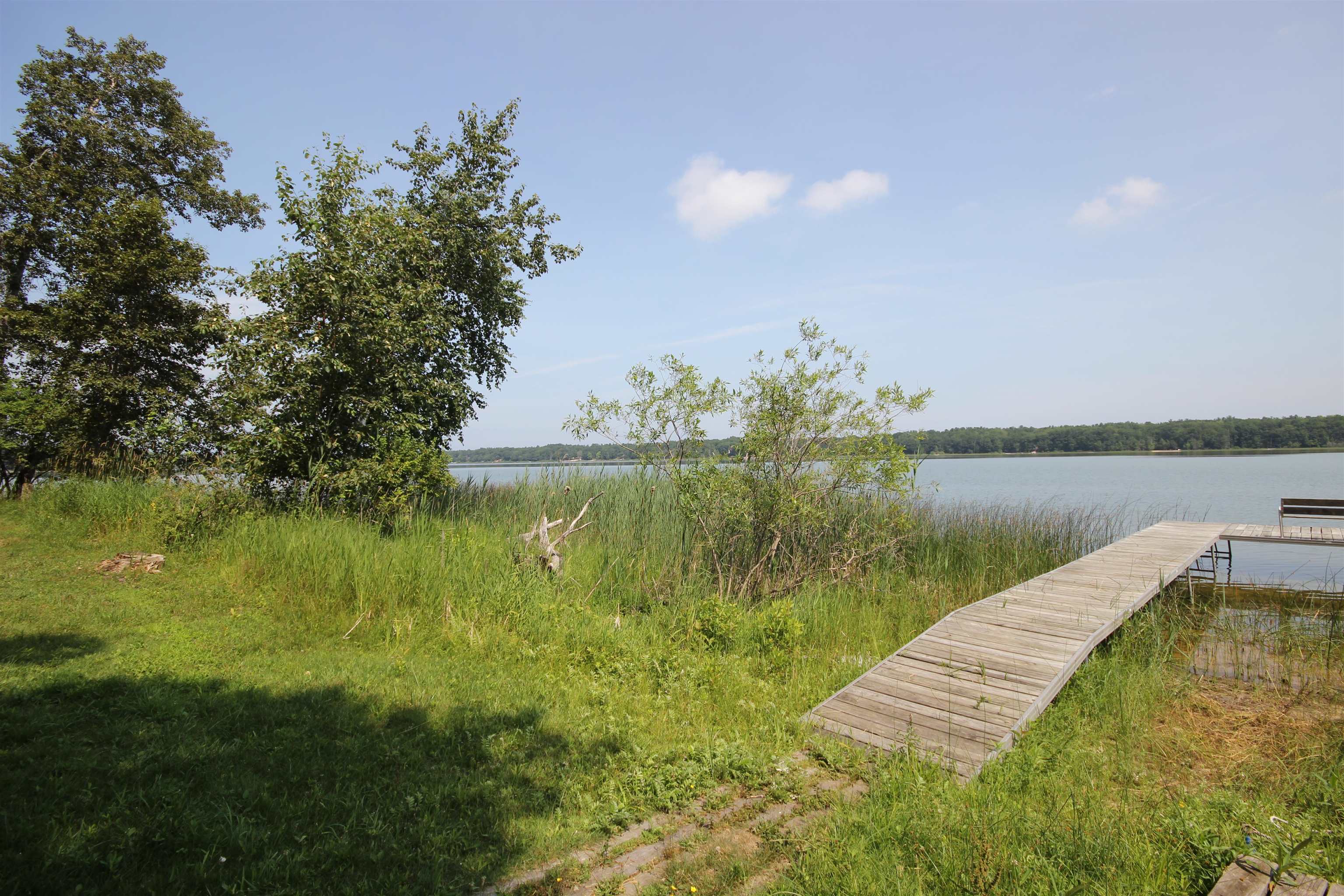 4th image of 000 Deer Ridge Trl, Beulah, MI 49617 | MLS# 80072328