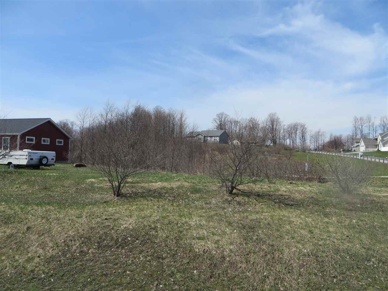 Photo 3 of Land for sale at 200 Heritage Park Pl, Garfield Charter Township Grand Traverse, MI 49684 | MLS# 78080072332 | Listing updated on 2026-10-02