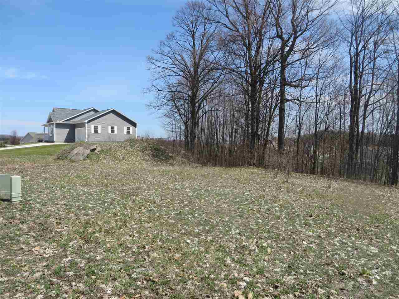 Photo 3 of Land for sale at 200 Heritage Park Pl, Garfield Charter Township Grand Traverse, MI 49684 | MLS# 78080072332 | Listing updated on 2026-10-02
