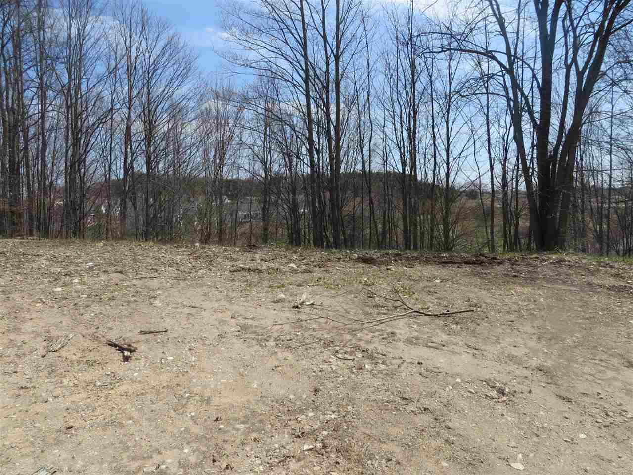 Photo 4 of Land for sale at 200 Heritage Park Pl, Garfield Charter Township Grand Traverse, MI 49684 | MLS# 78080072332 | Listing updated on 2026-10-02