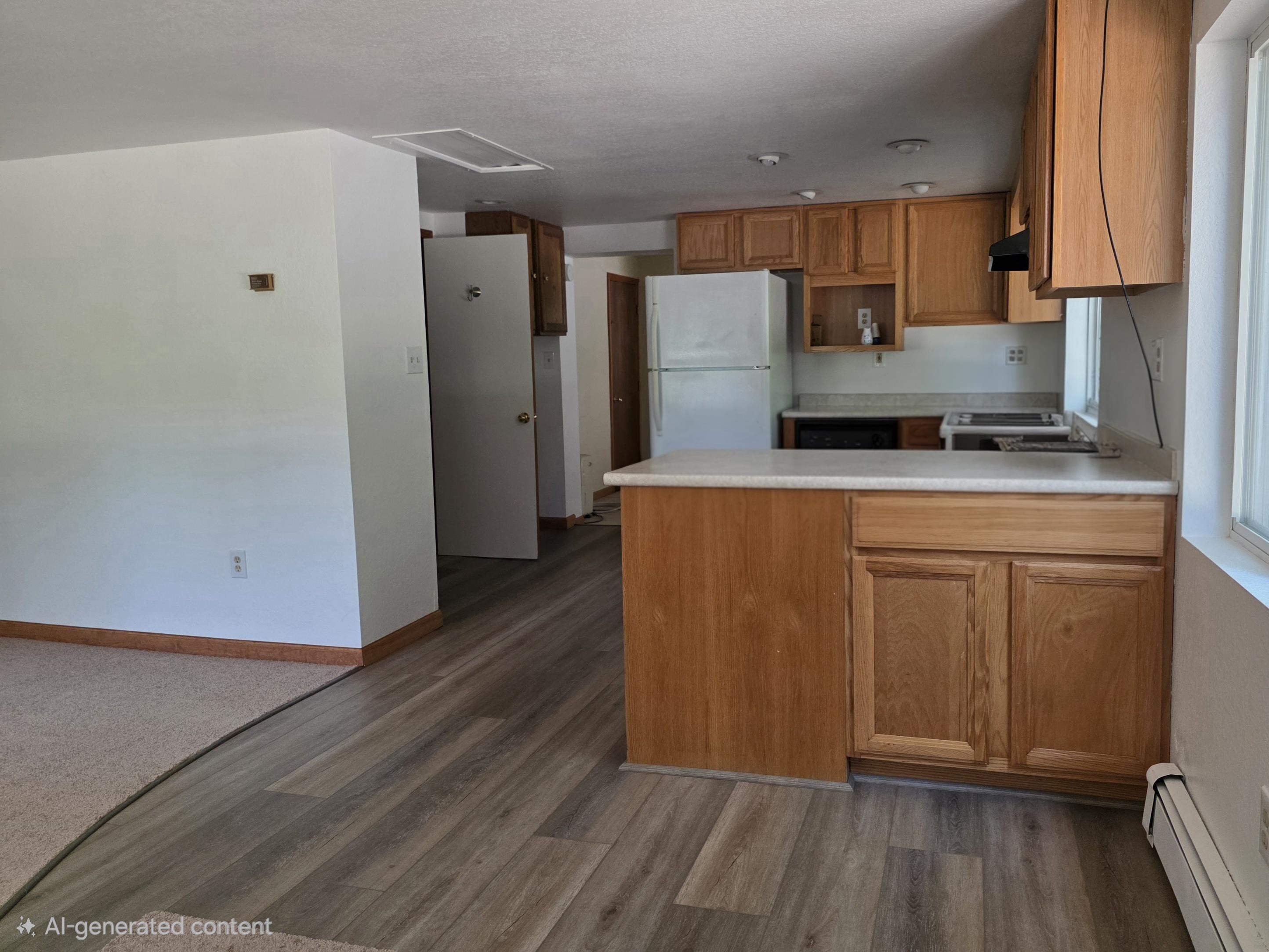 2nd image of 1137 Wintergreen St, East Tawas, MI 48730 | MLS# 80072337