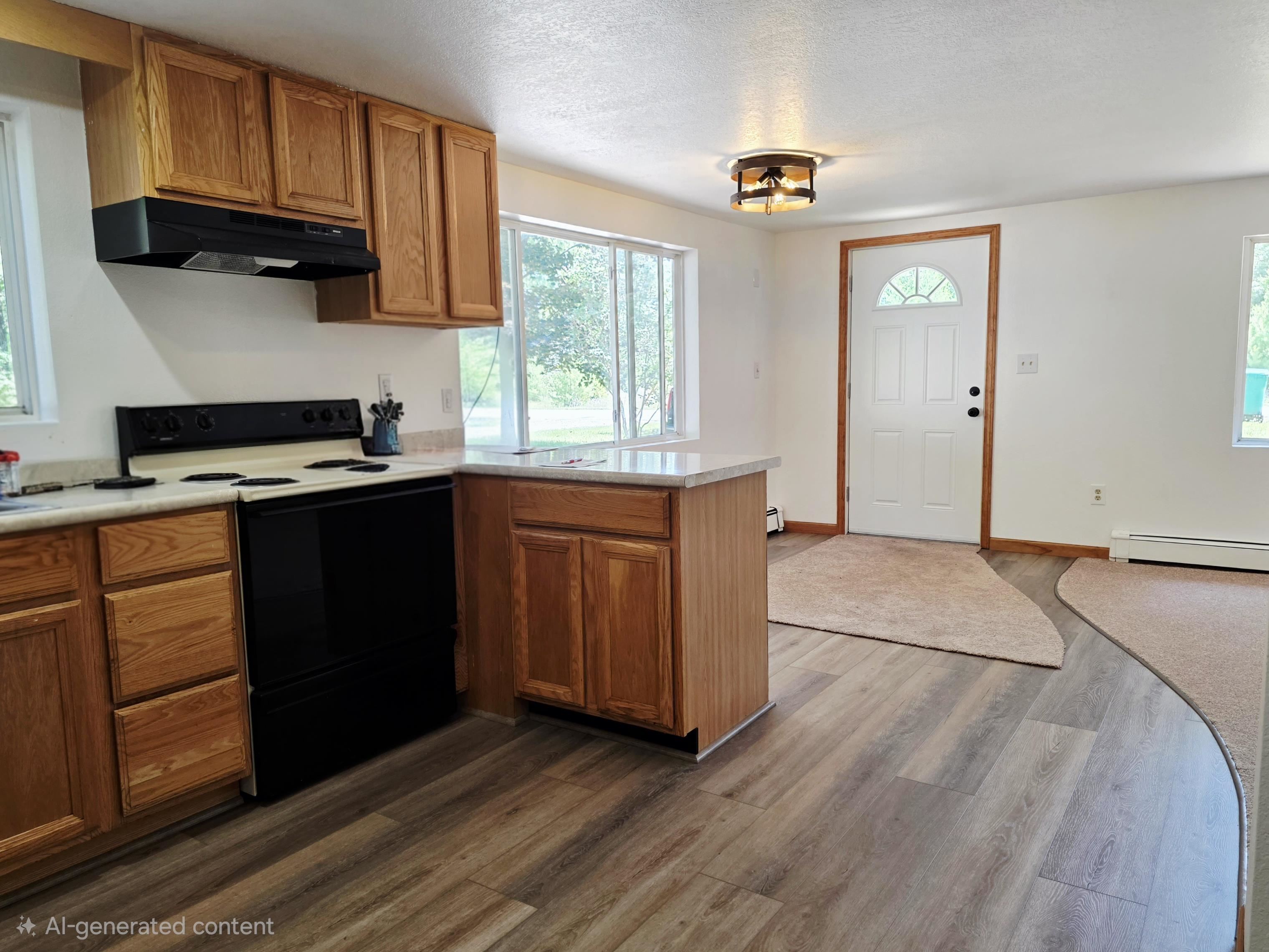 3rd image of 1137 Wintergreen St, East Tawas, MI 48730 | MLS# 77080072337