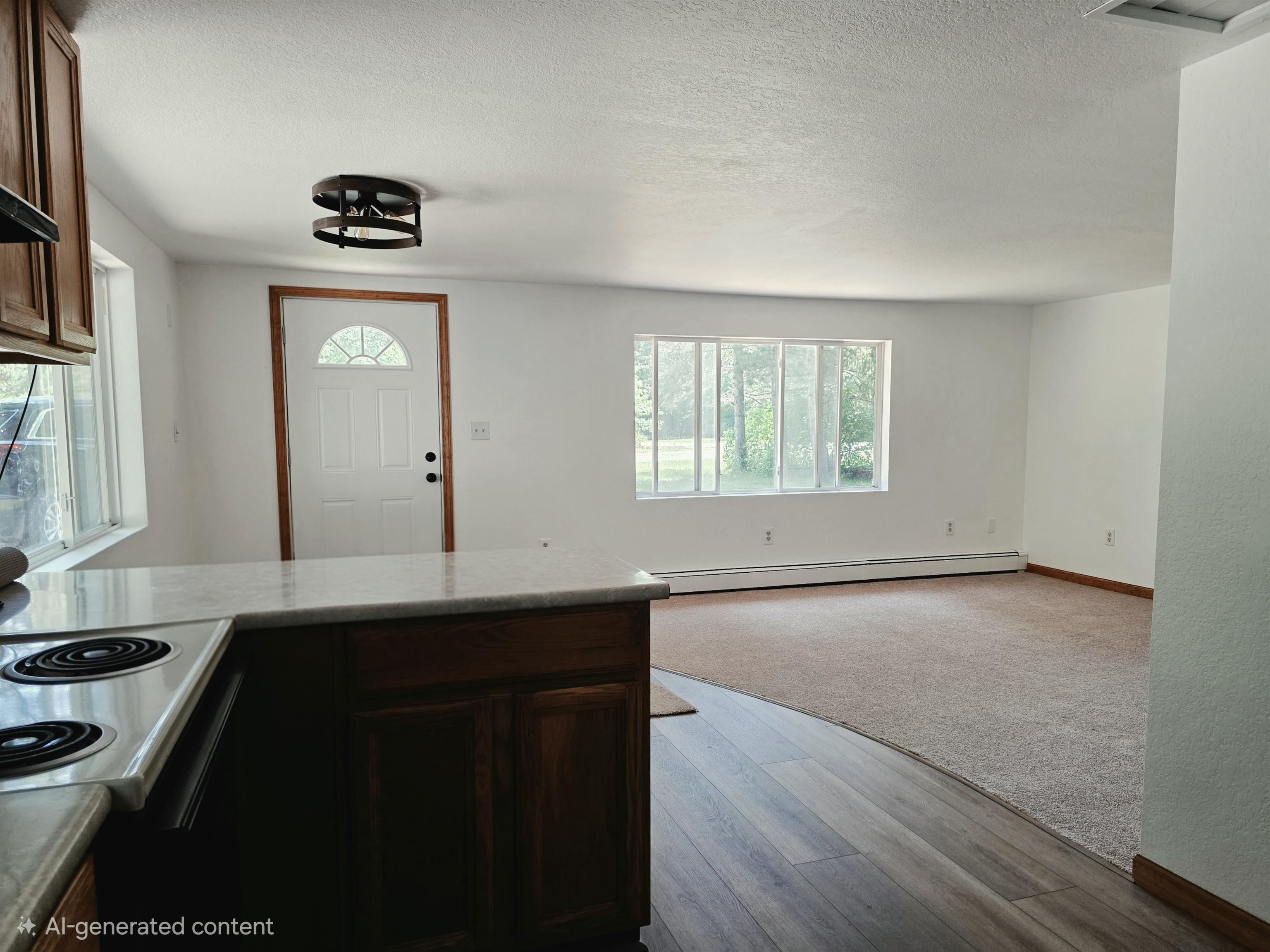 5th image of 1137 Wintergreen St, East Tawas, MI 48730 | MLS# 77080072337