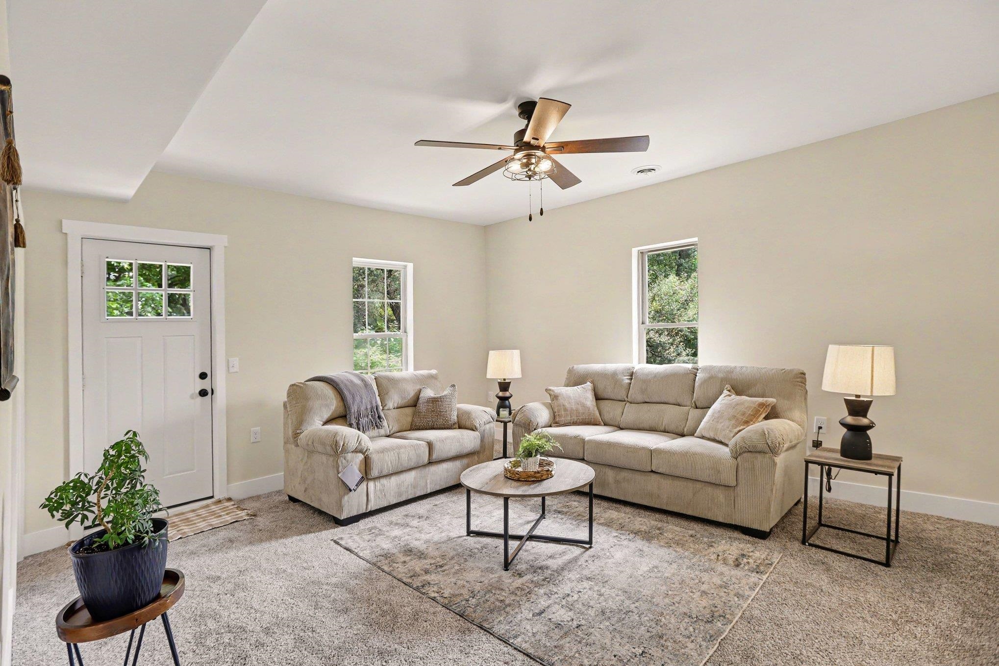 5th image of 912 S Clark St, Mesick, MI 49668 | MLS# 80072340