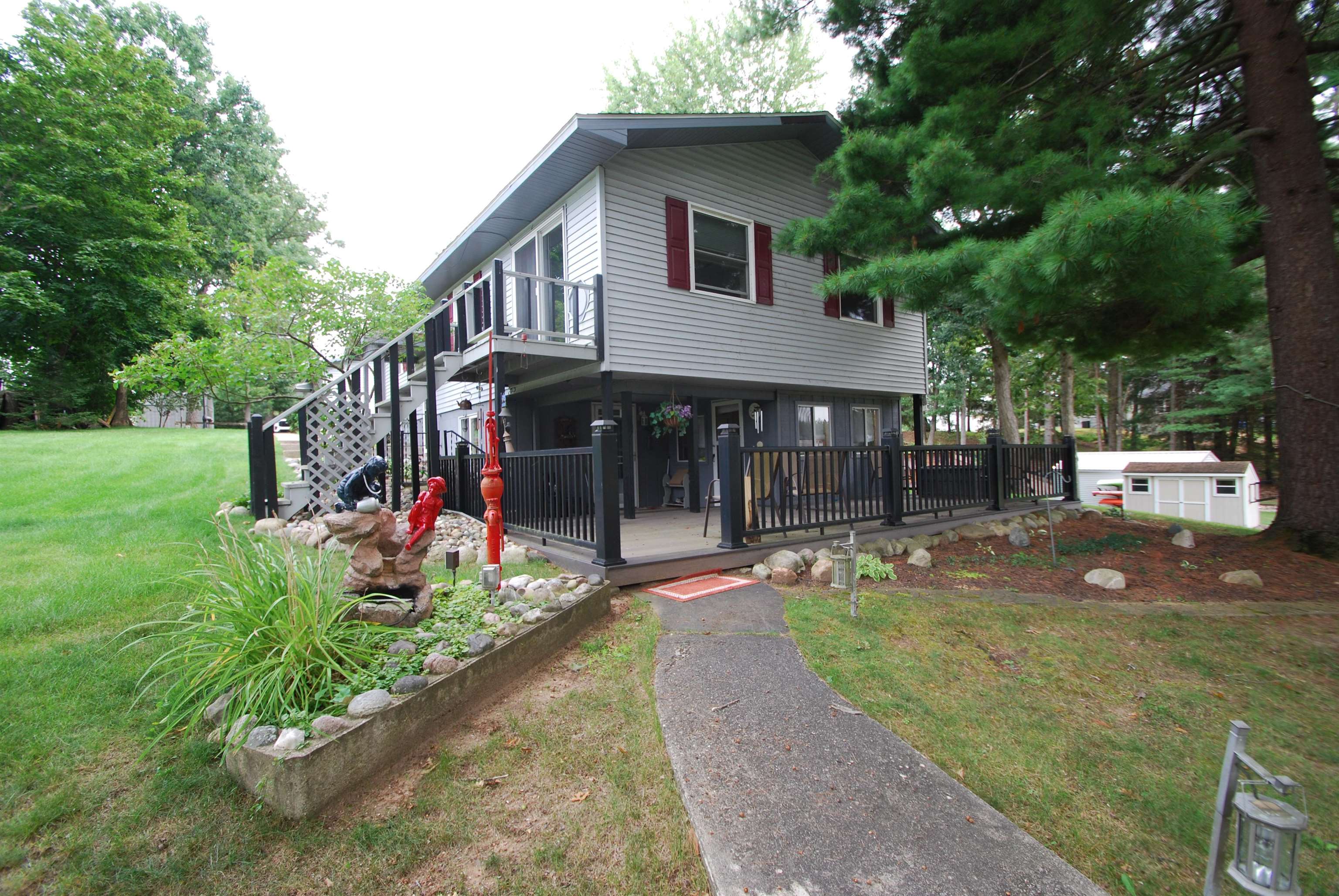 1st image of 3276 Comanche Trl #Lot: 1079, West Branch, MI 48661 | MLS# 80072372