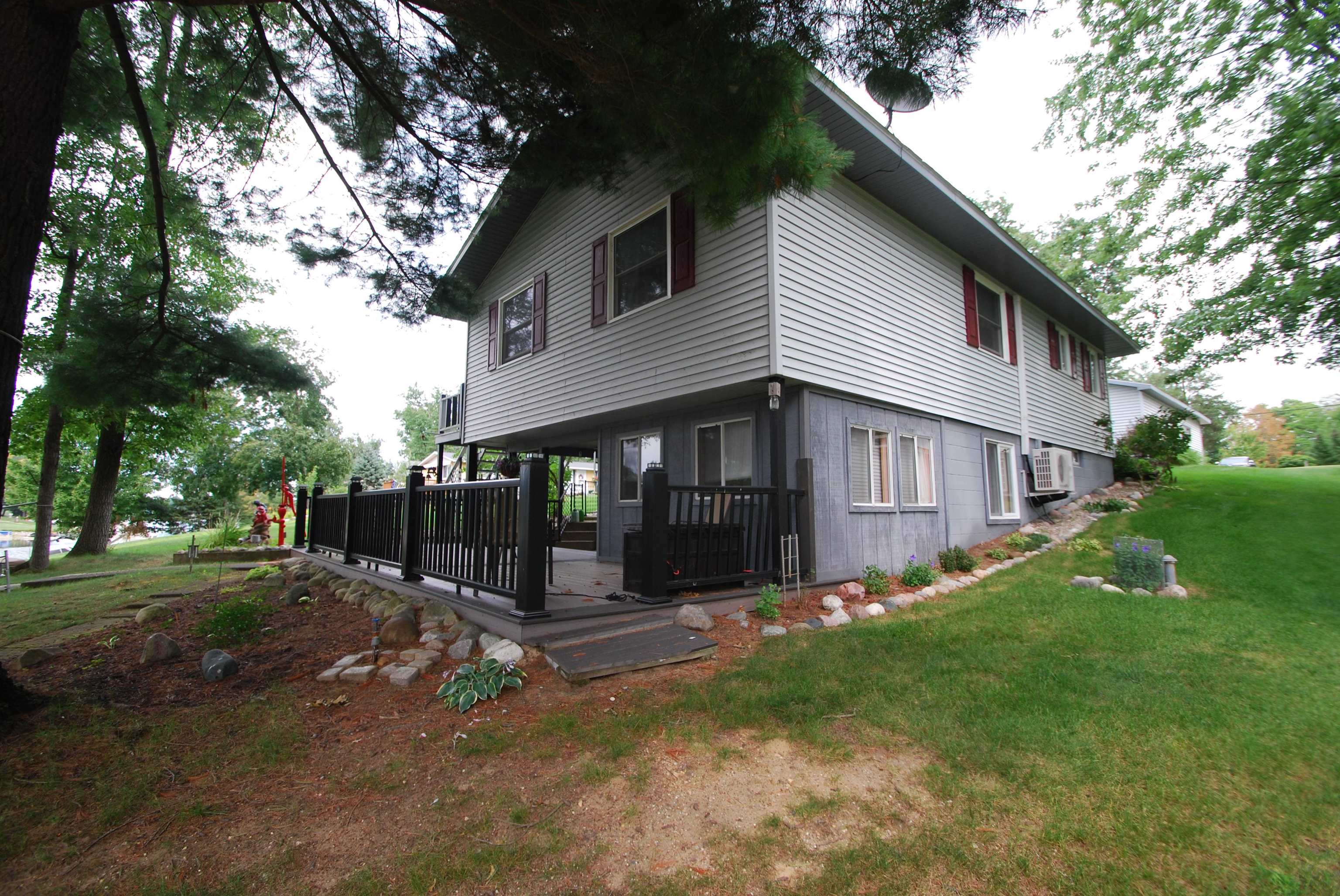2nd image of 3276 Comanche Trl #Lot: 1079, West Branch, MI 48661 | MLS# 80072372