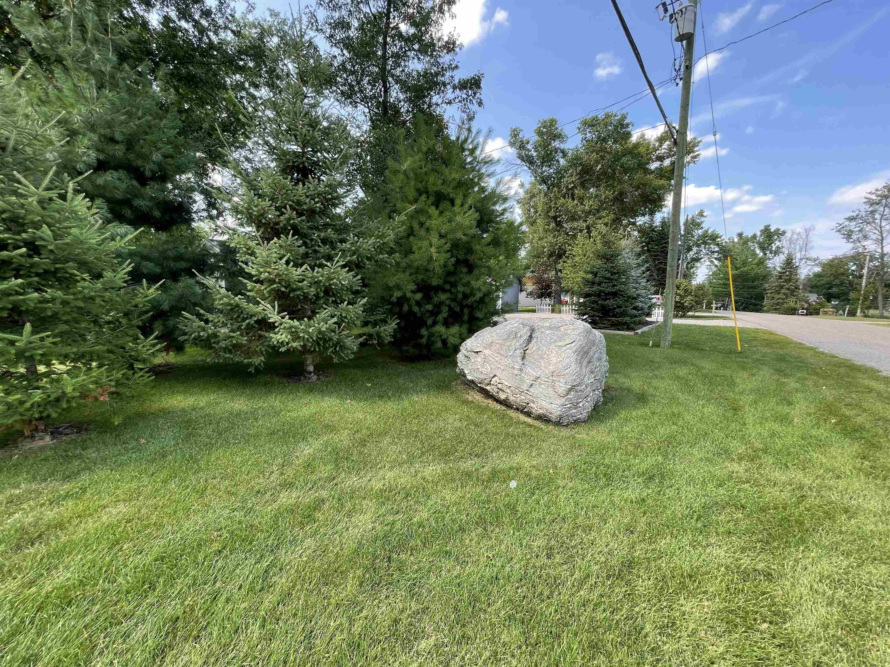 73rd image of 3276 Comanche Trl #Lot: 1079, West Branch, MI 48661 | MLS# 80072372