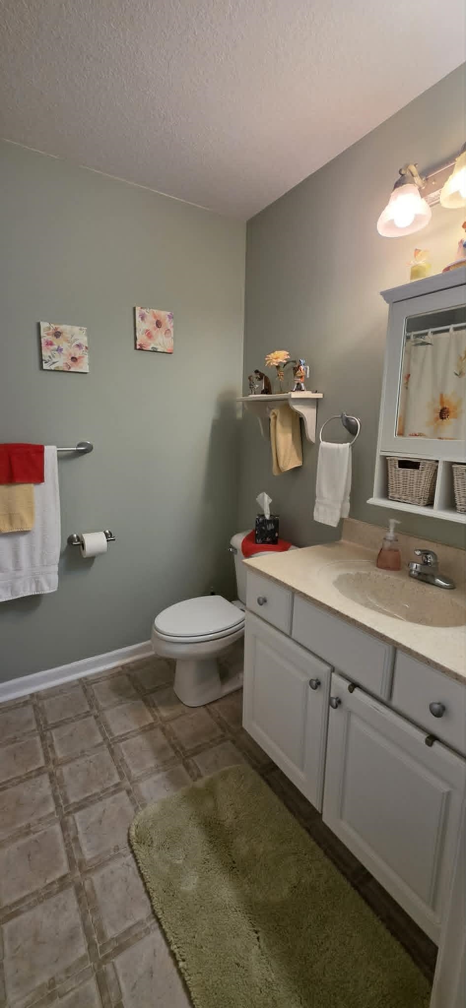 29th image of 1015 E Lincoln, East Tawas, MI 48730 | MLS# 80072373