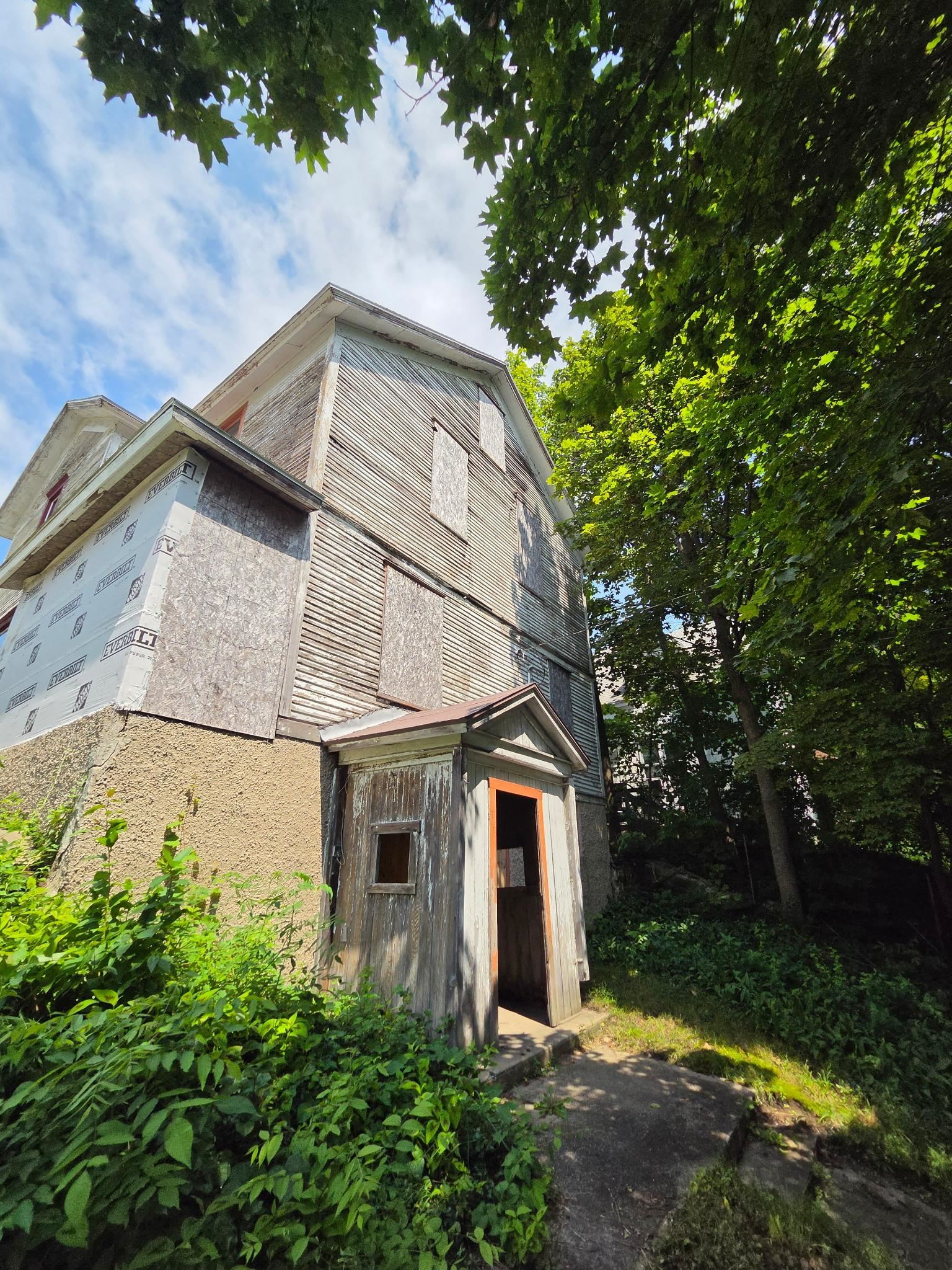 4th image of 412 E Nelson, Cadillac, MI 49601 | MLS# 78080072374