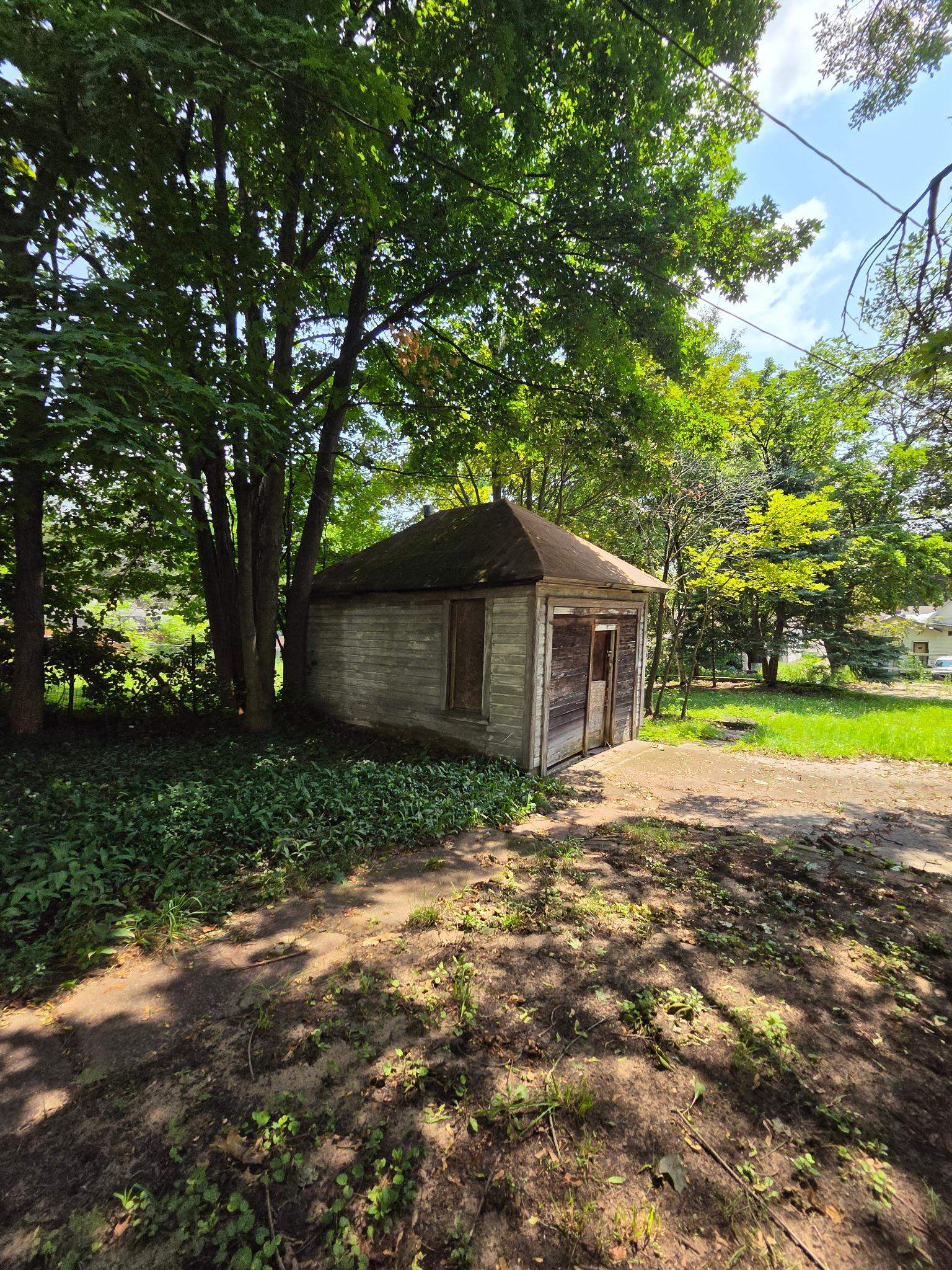 5th image of 412 E Nelson, Cadillac, MI 49601 | MLS# 78080072374