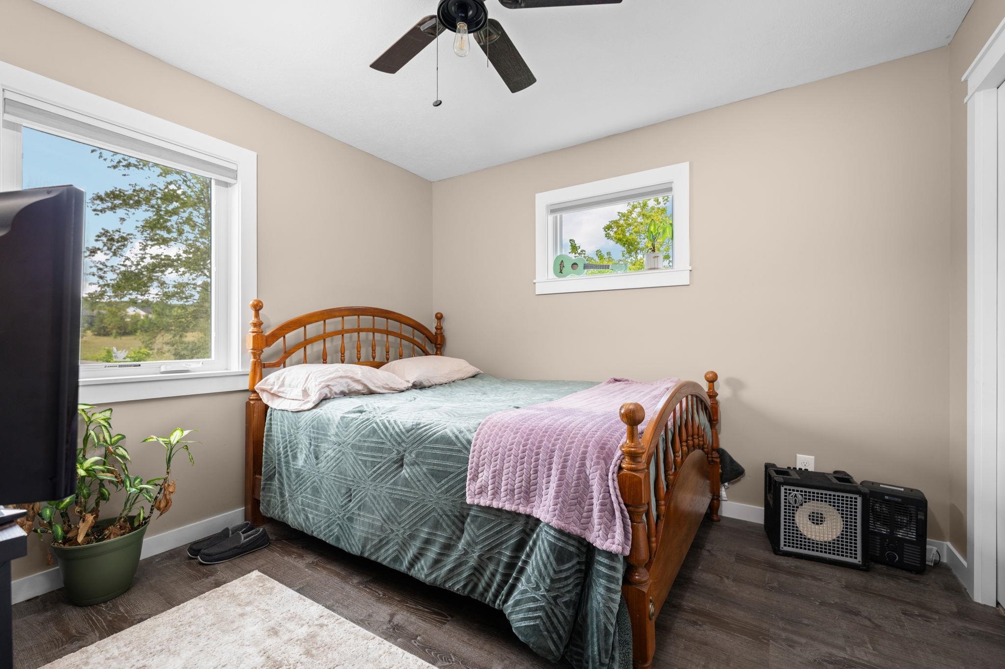 3rd image of 8522 Olivia Dr, Maple City, MI 49664 | MLS# 78080072376