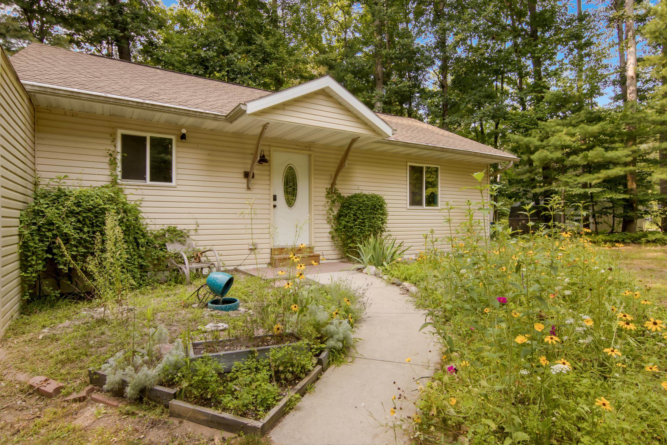 1st image of 880 Cedar Trl #Lot: 114, Interlochen, MI 49643 | MLS# 80072378