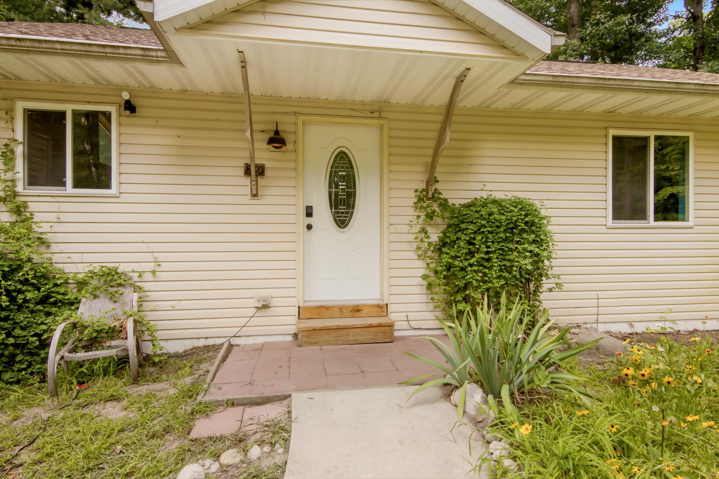 2nd image of 880 Cedar Trl #Lot: 114, Interlochen, MI 49643 | MLS# 80072378