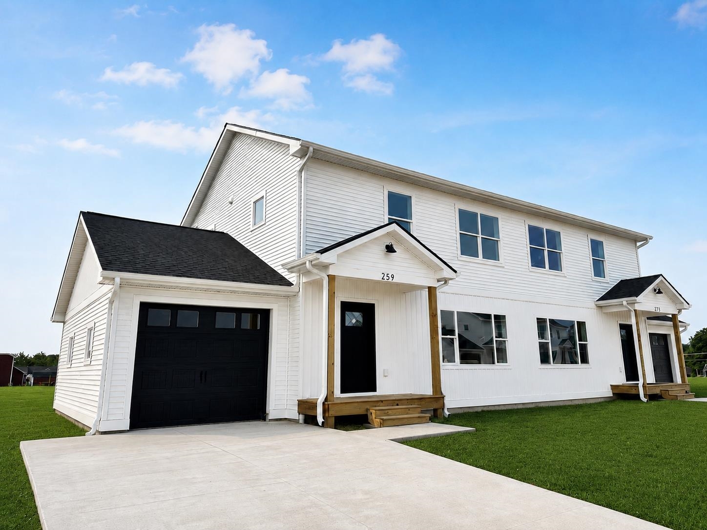 1st image of 262 Viola Ln, Traverse City, MI 49685 | MLS# 80072380