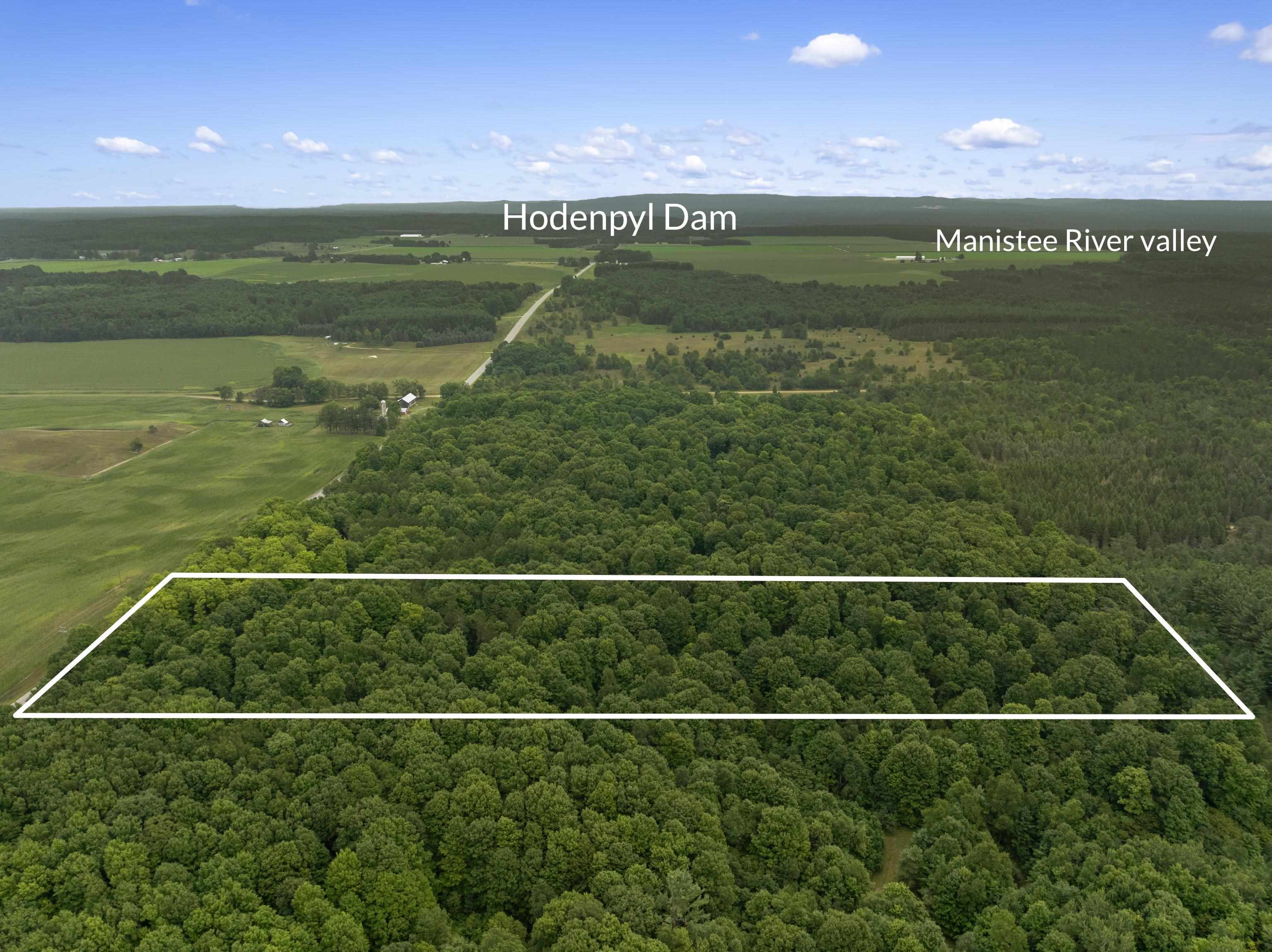5th image of 19707 Nine Mile Rd, Copemish, MI 49625 | MLS# 80072381
