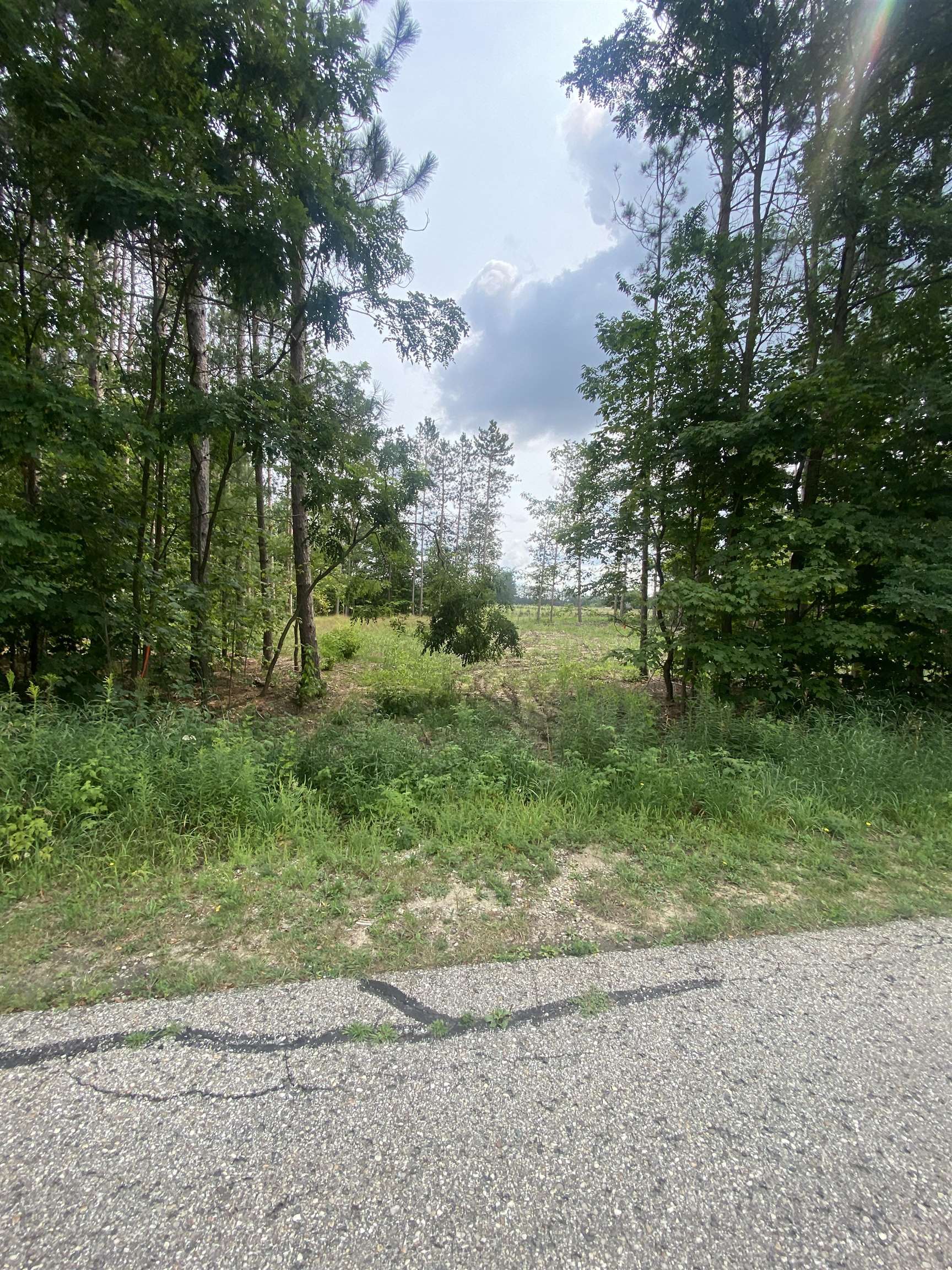 1st image of 413 Maplebrooke Ln, Cadillac, MI 49601 | MLS# 80072385