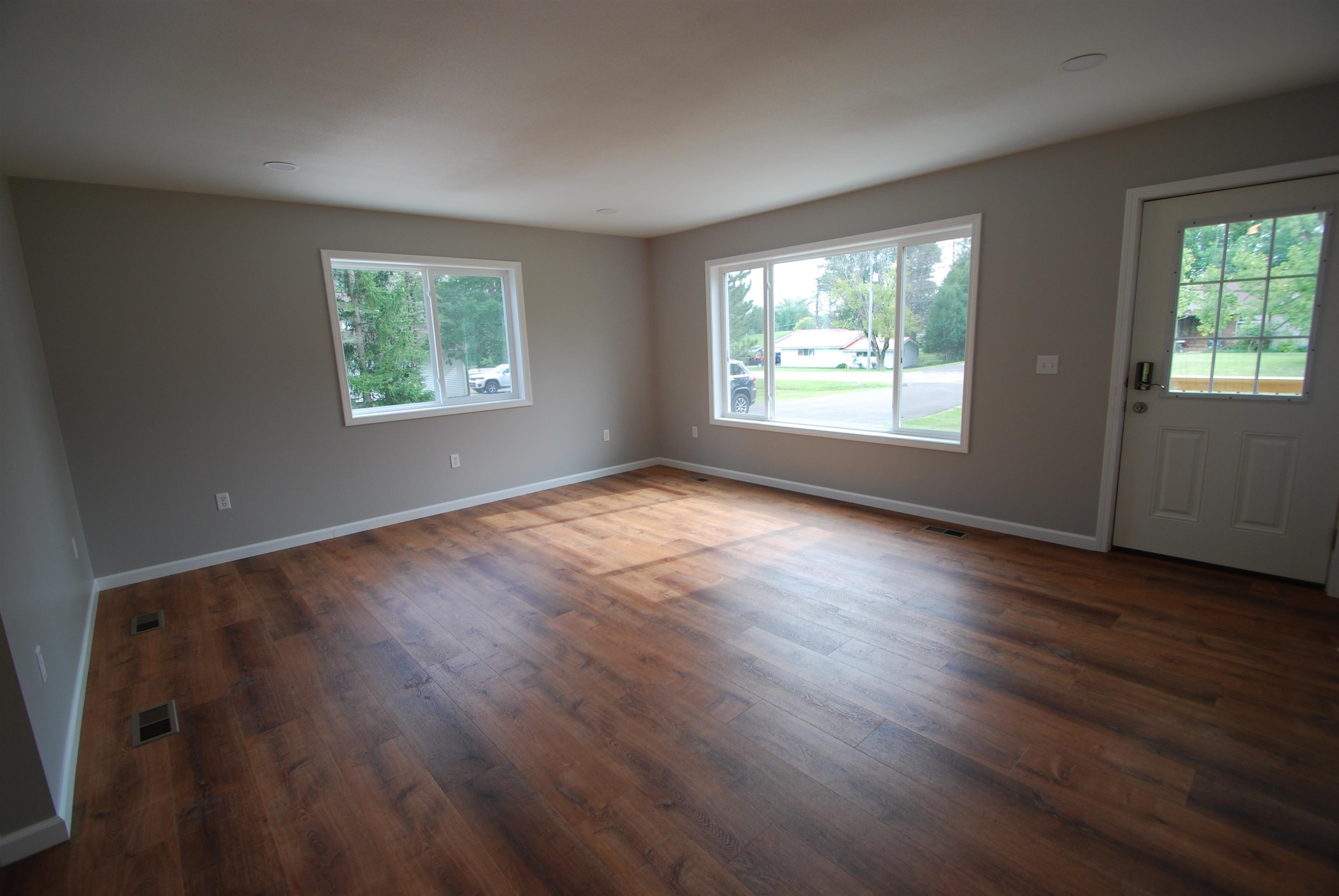 2nd image of 1691 E Brookside Dr #Lot: 24, West Branch, MI 48661 | MLS# 80072389