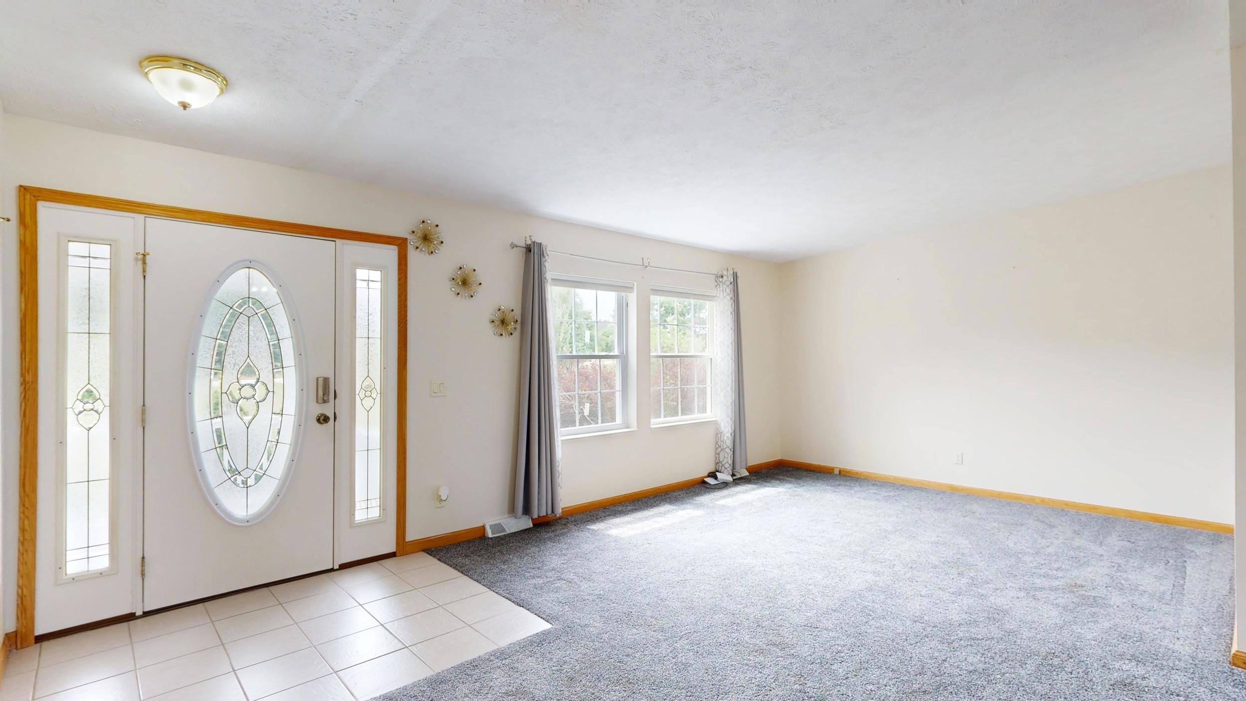 2nd image of 1190 Arthur, Remus, MI 49340 | MLS# 79080072402