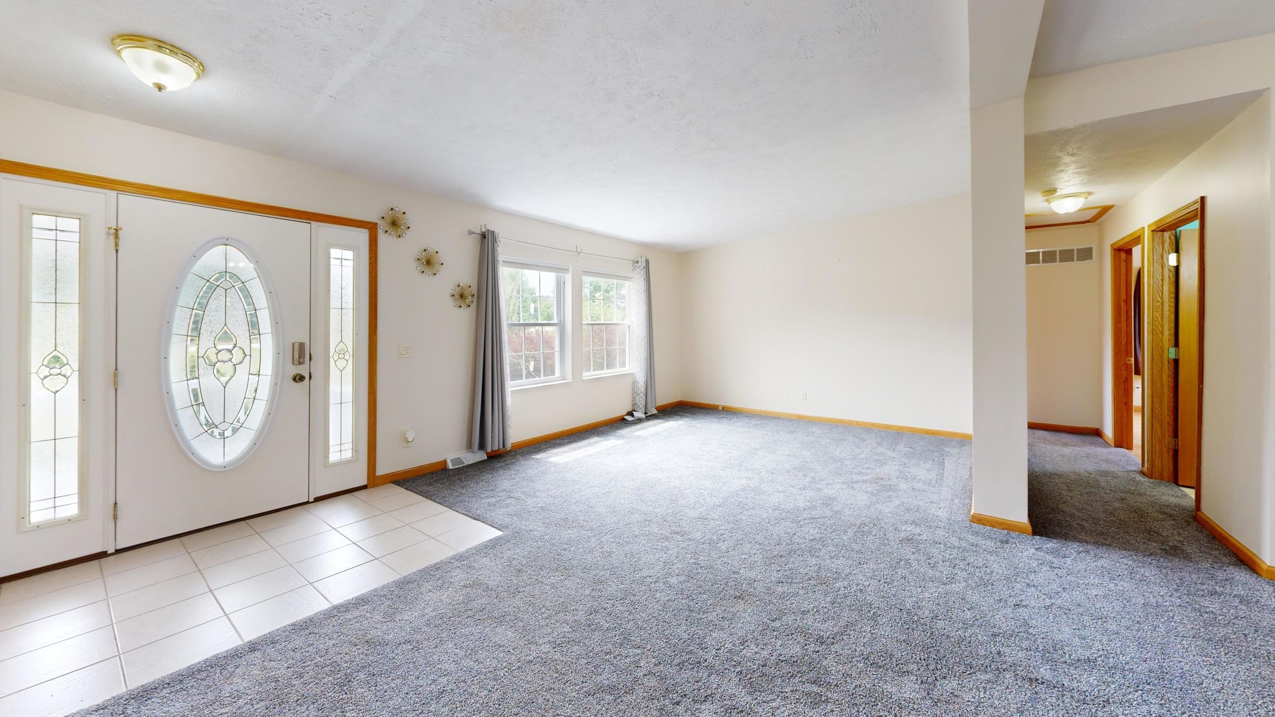 3rd image of 1190 Arthur, Remus, MI 49340 | MLS# 80072402