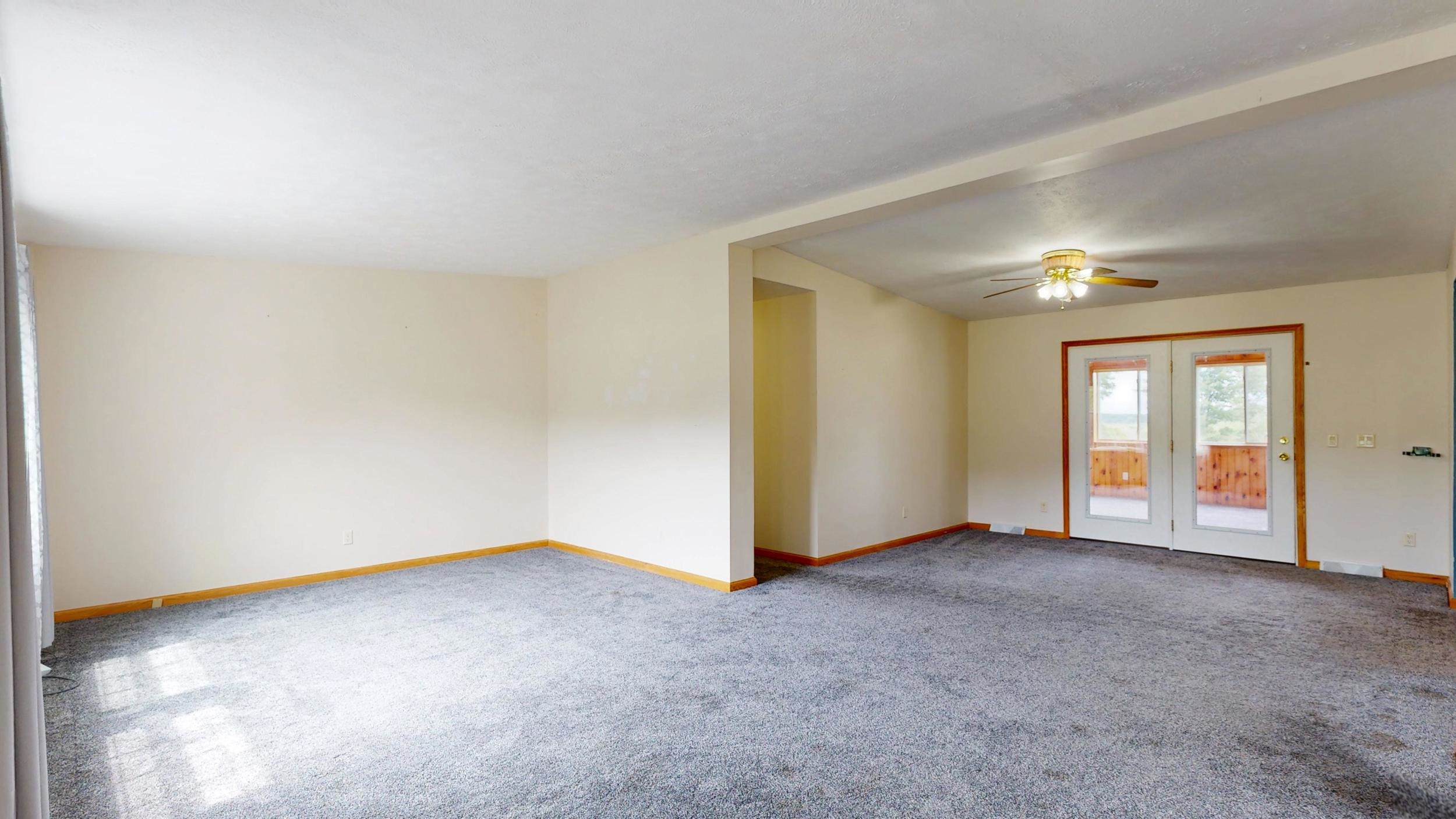 4th image of 1190 Arthur, Remus, MI 49340 | MLS# 80072402