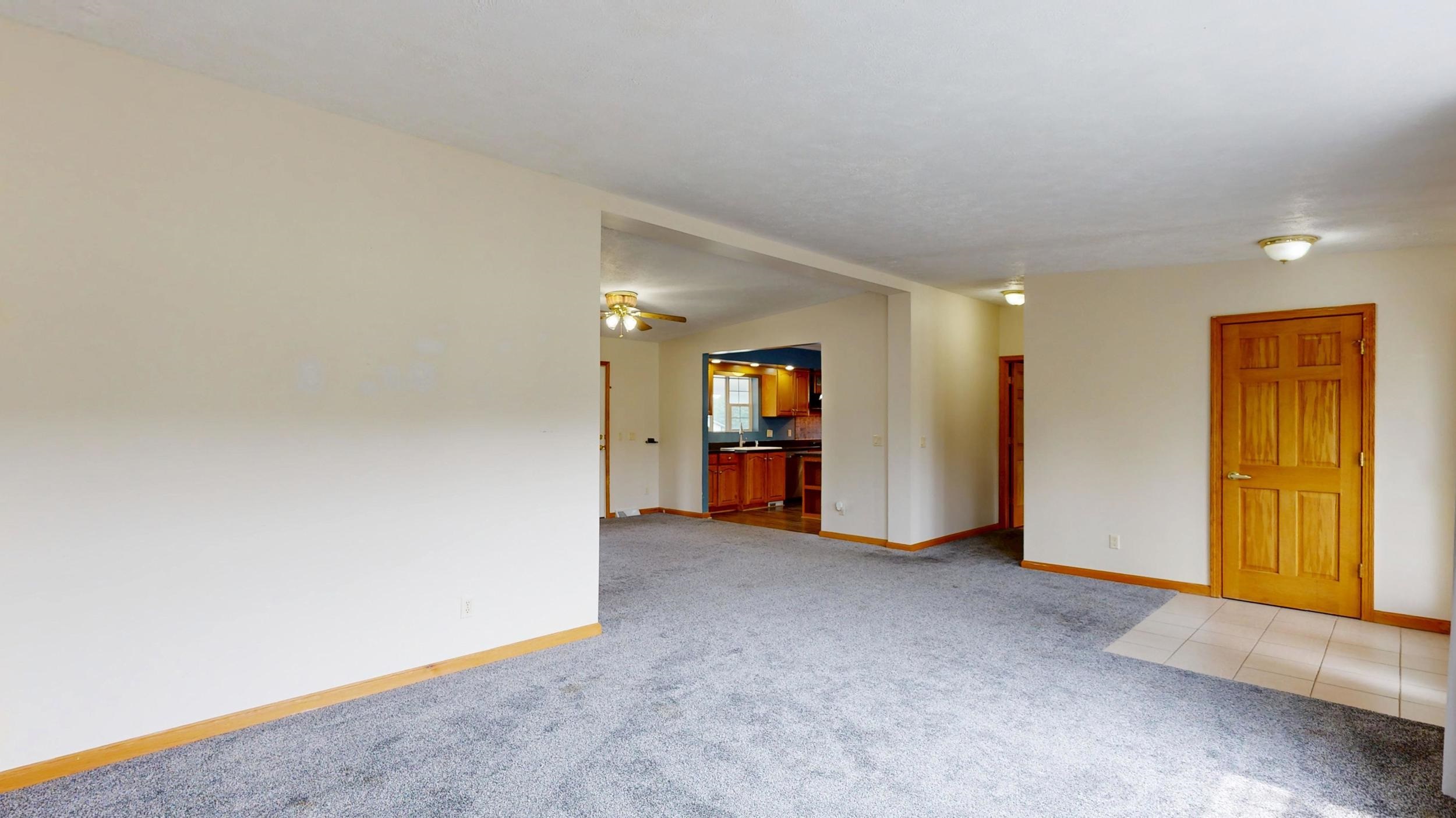5th image of 1190 Arthur, Remus, MI 49340 | MLS# 80072402