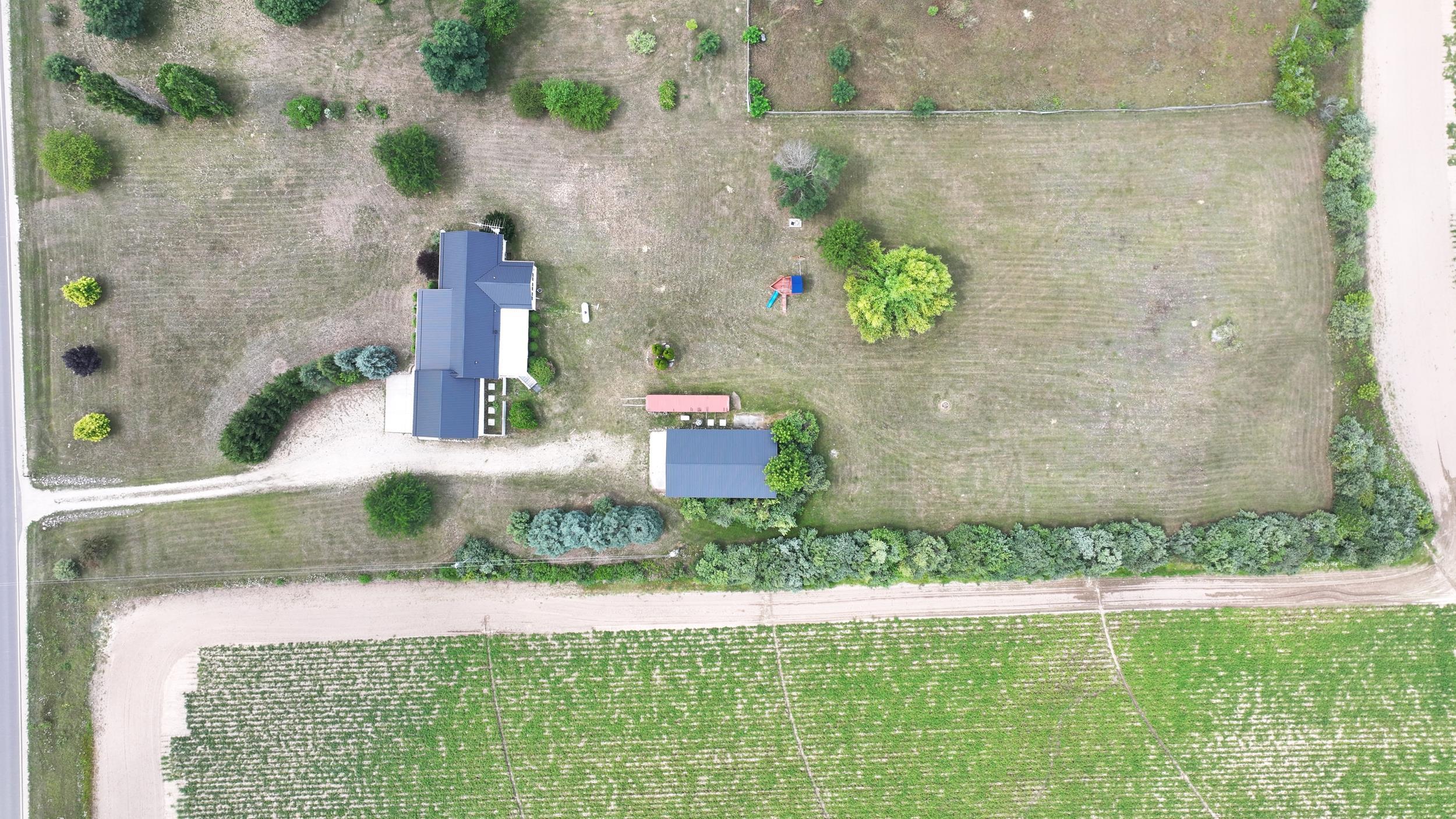 76th image of 1190 Arthur, Remus, MI 49340 | MLS# 79080072402