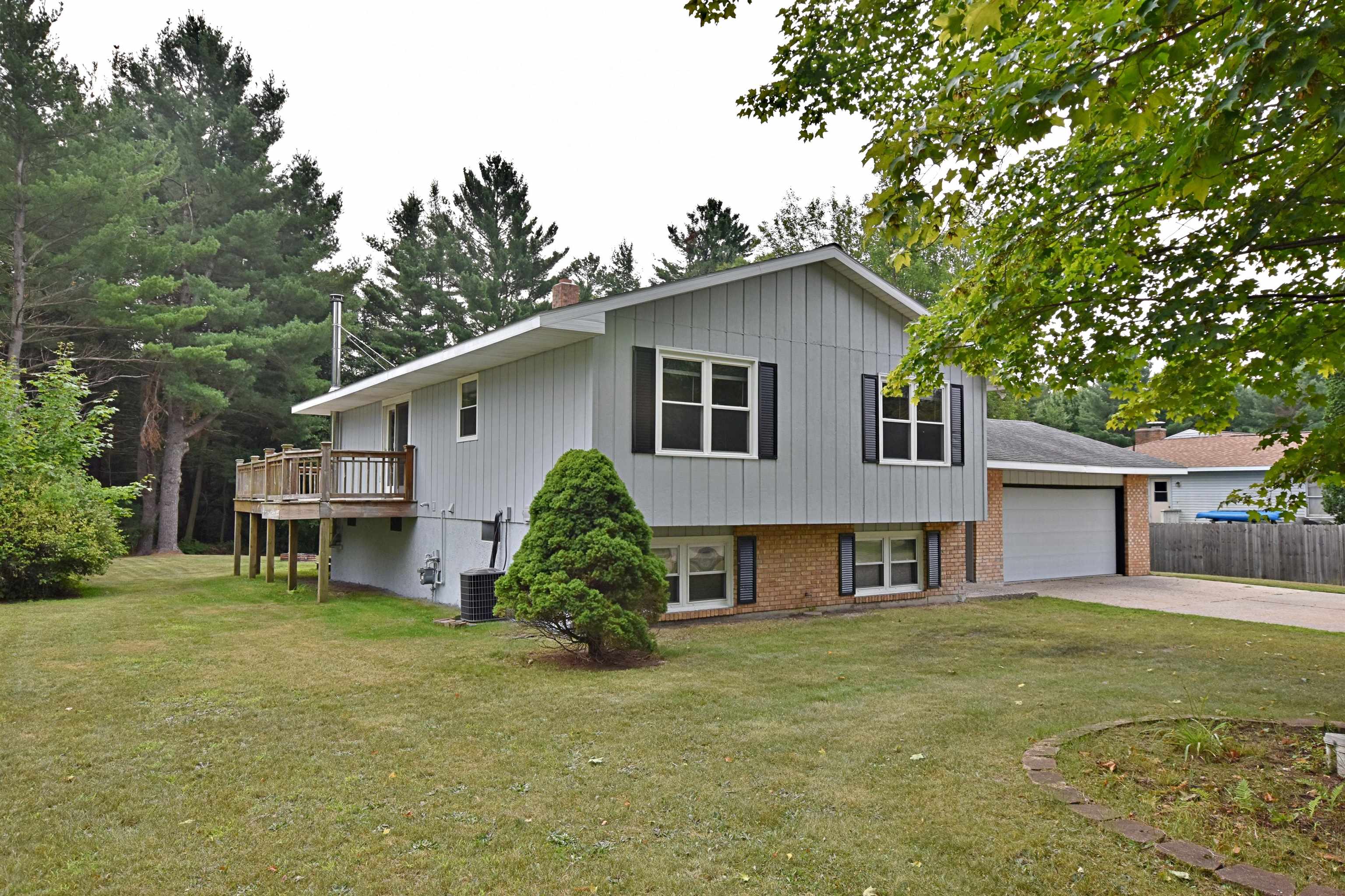2nd image of 8133 Cherry Ln, Cadillac, MI 49601 | MLS# 78080072406