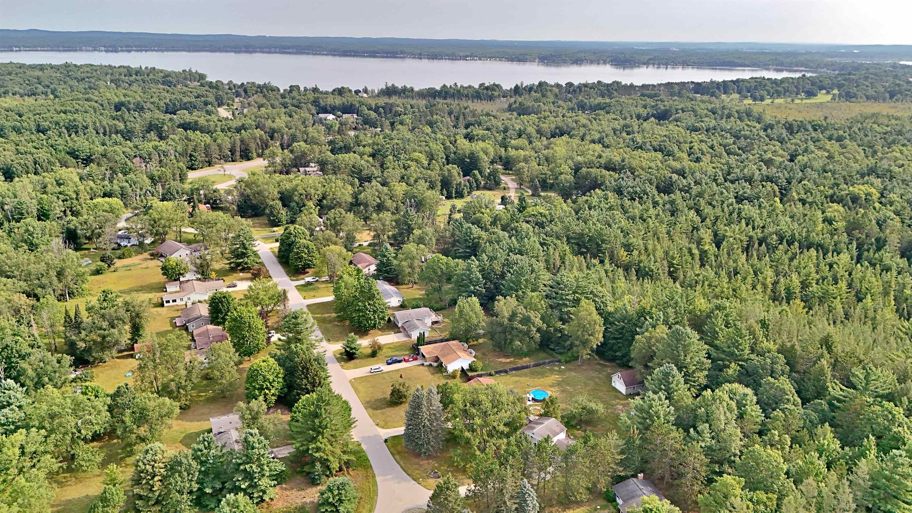 72nd image of 8133 Cherry Ln, Cadillac, MI 49601 | MLS# 78080072406