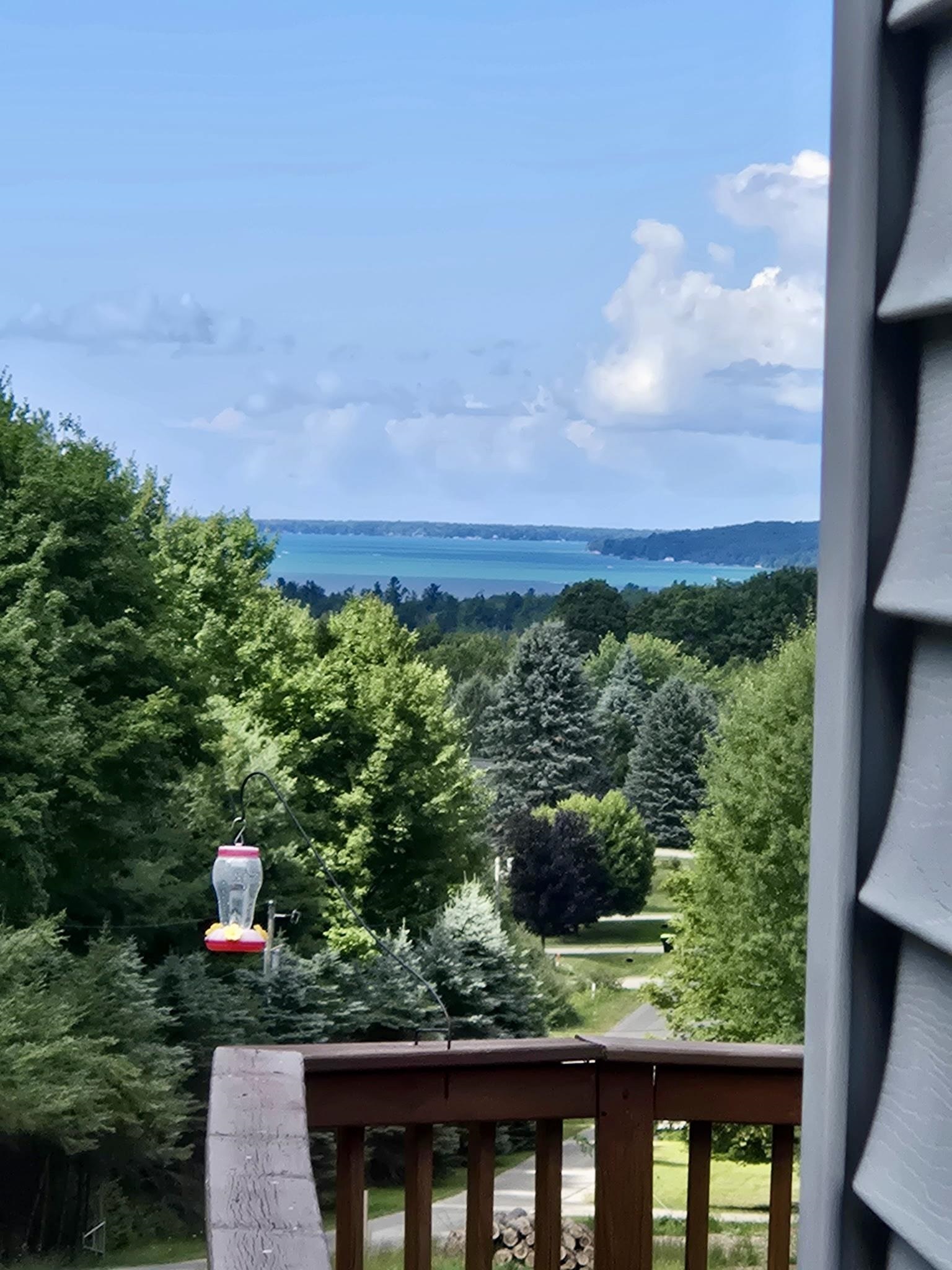 Photo 3 of Single family home for sale at 10746 Deal Rd, Williamsburg, MI 49690 | MLS# 78080072408 | Listing updated on 2026-10-03
