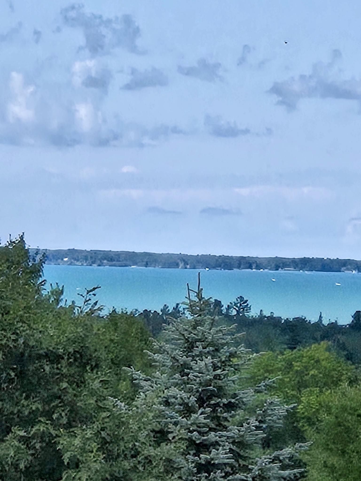 Photo 3 of Single family home for sale at 10746 Deal Rd, Williamsburg, MI 49690 | MLS# 78080072408 | Listing updated on 2026-09-17