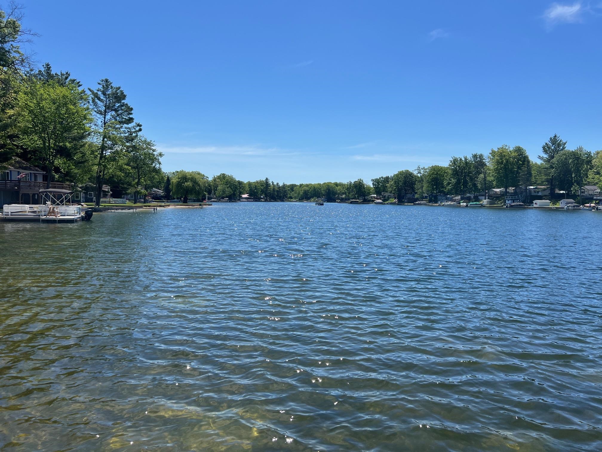 3rd image of 1516 Forest, Harrison, MI 48625 | MLS# 80072409