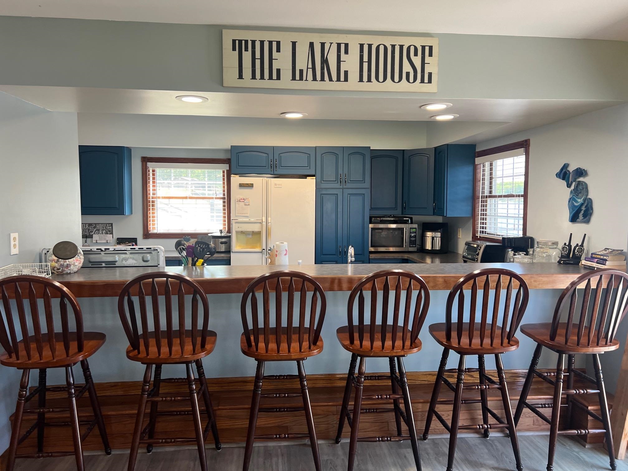 5th image of 1516 Forest, Harrison, MI 48625 | MLS# 80072409